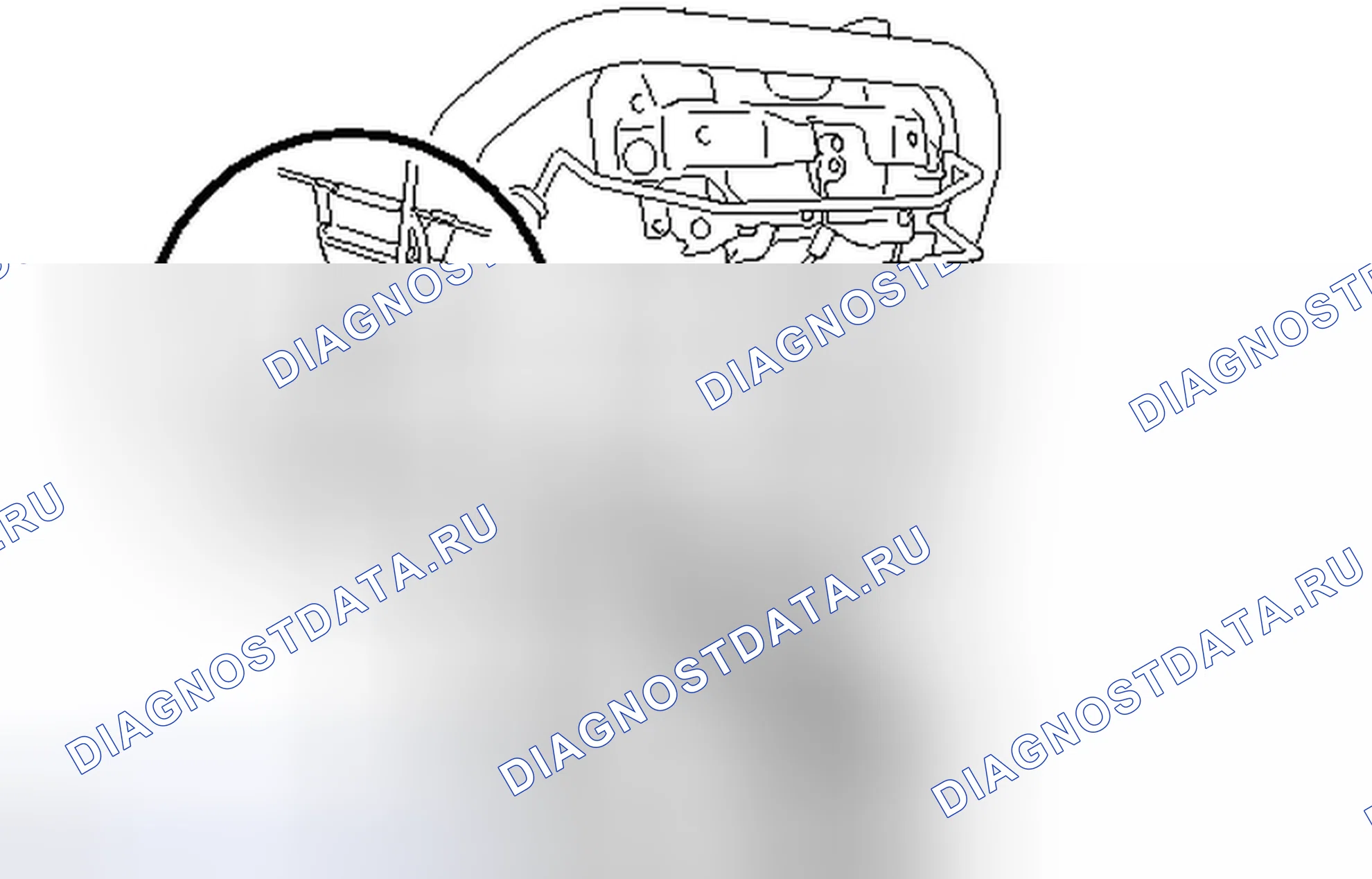 Рис. 147. Haval Xiaolong I