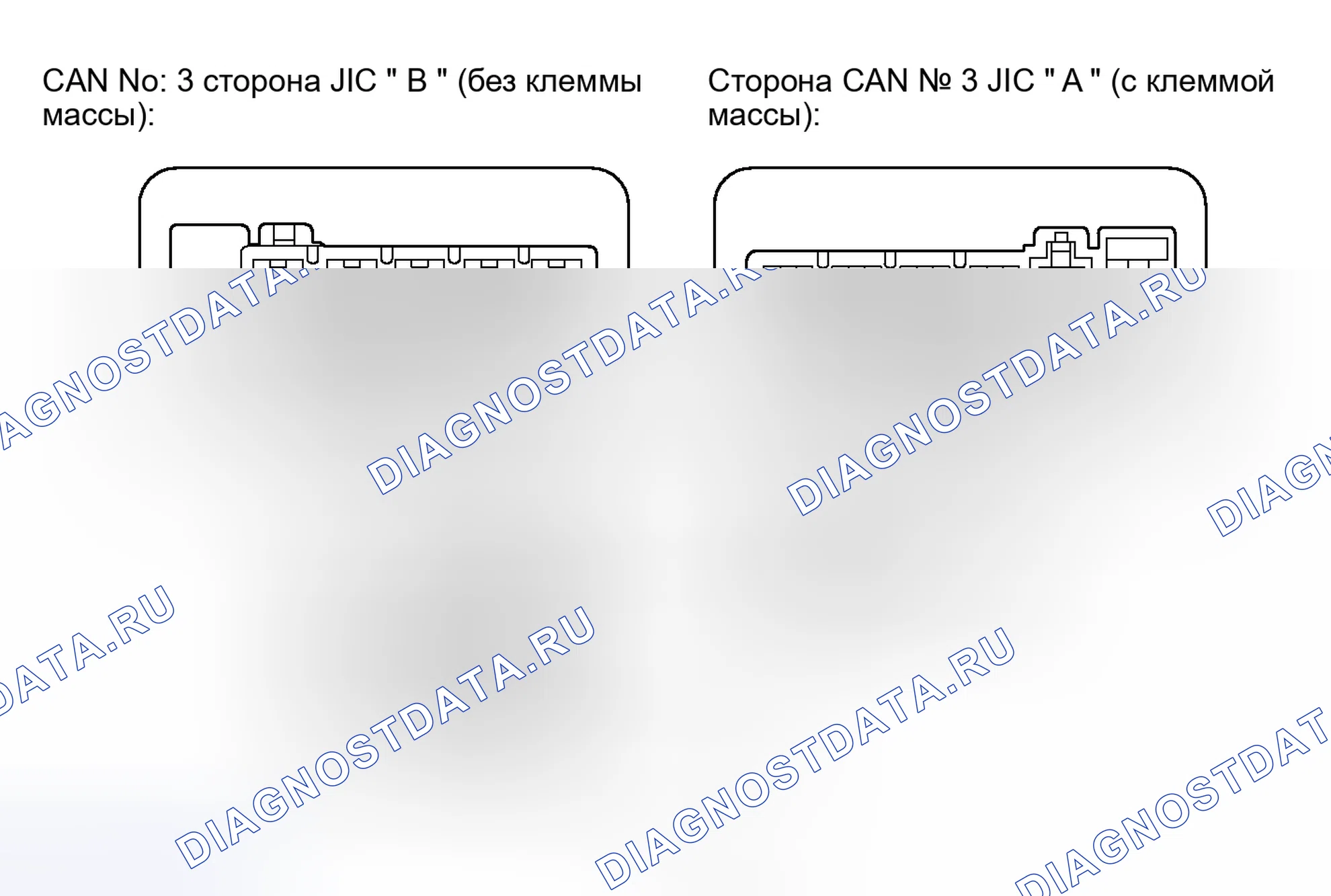 Рис. 22. Haval H4 I