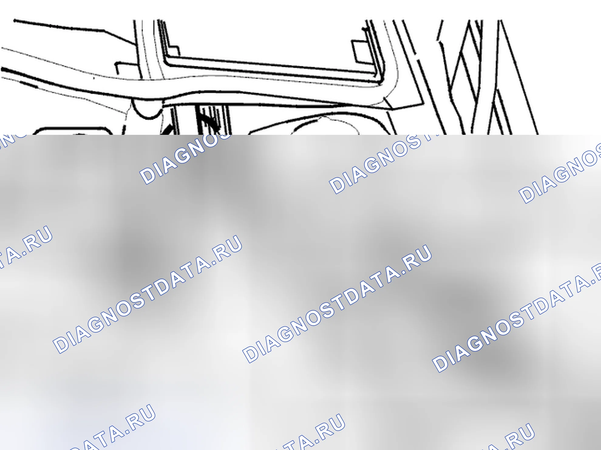 Рис. 531. Volvo C70 I