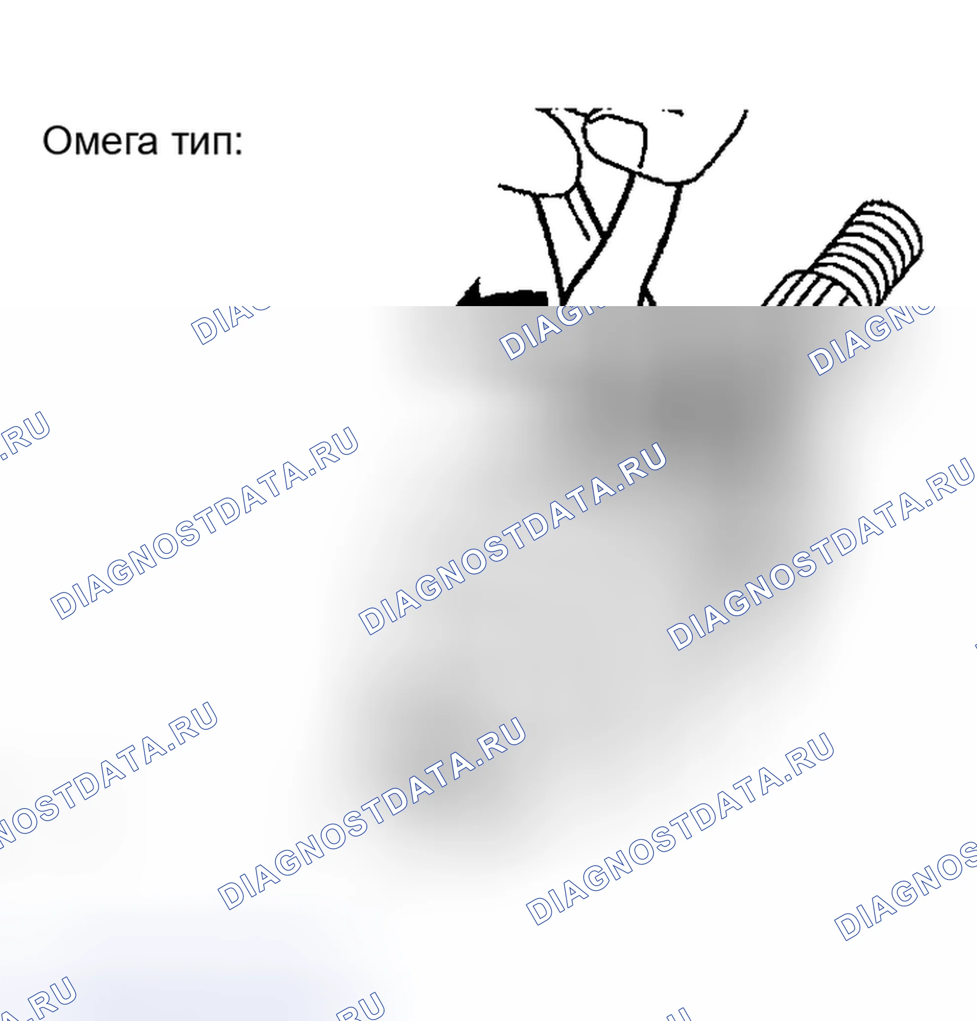 Рис. 135. Toyota Highlander I рестайлинг