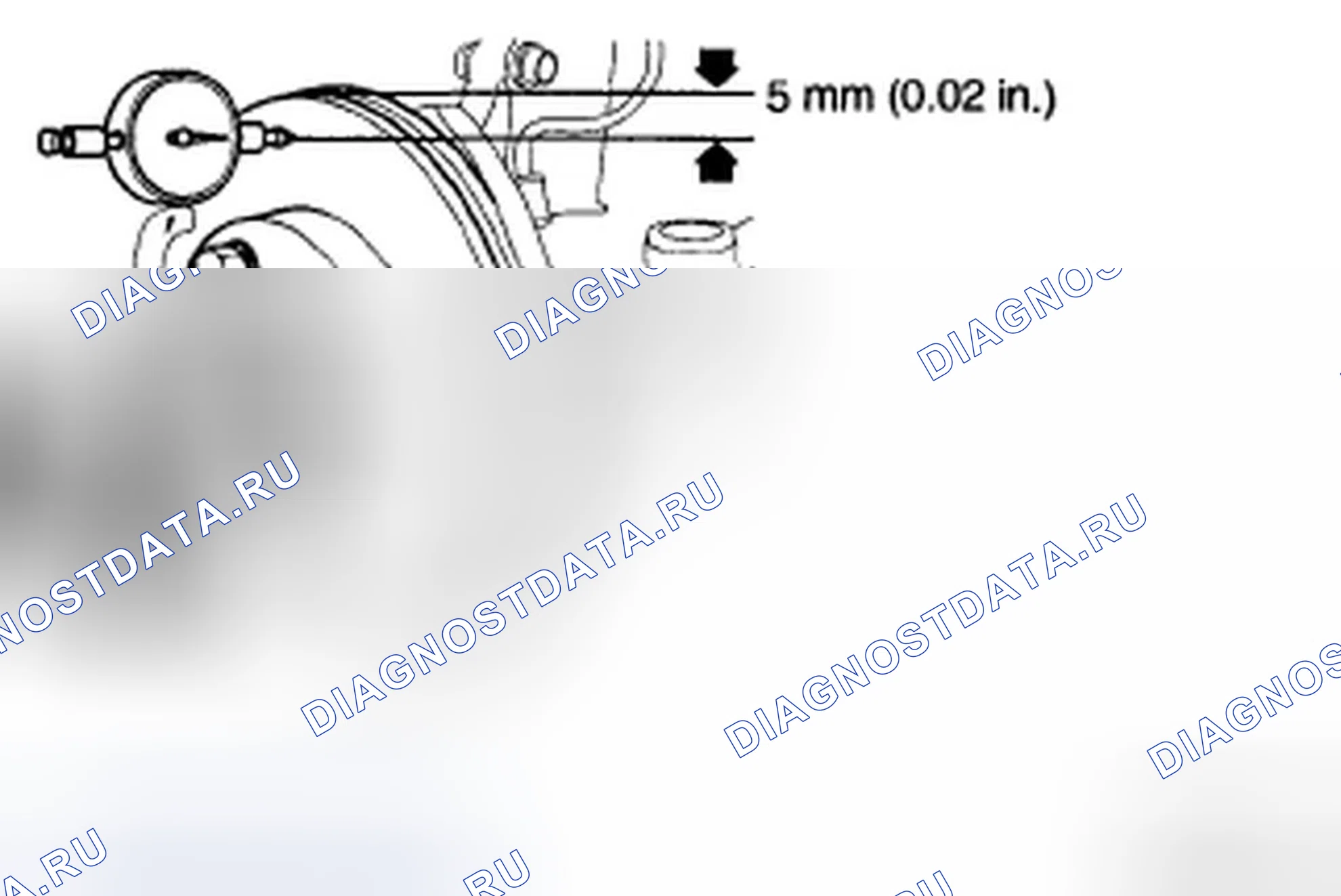 Рис. 57. Hyundai Sonata V рестайлинг