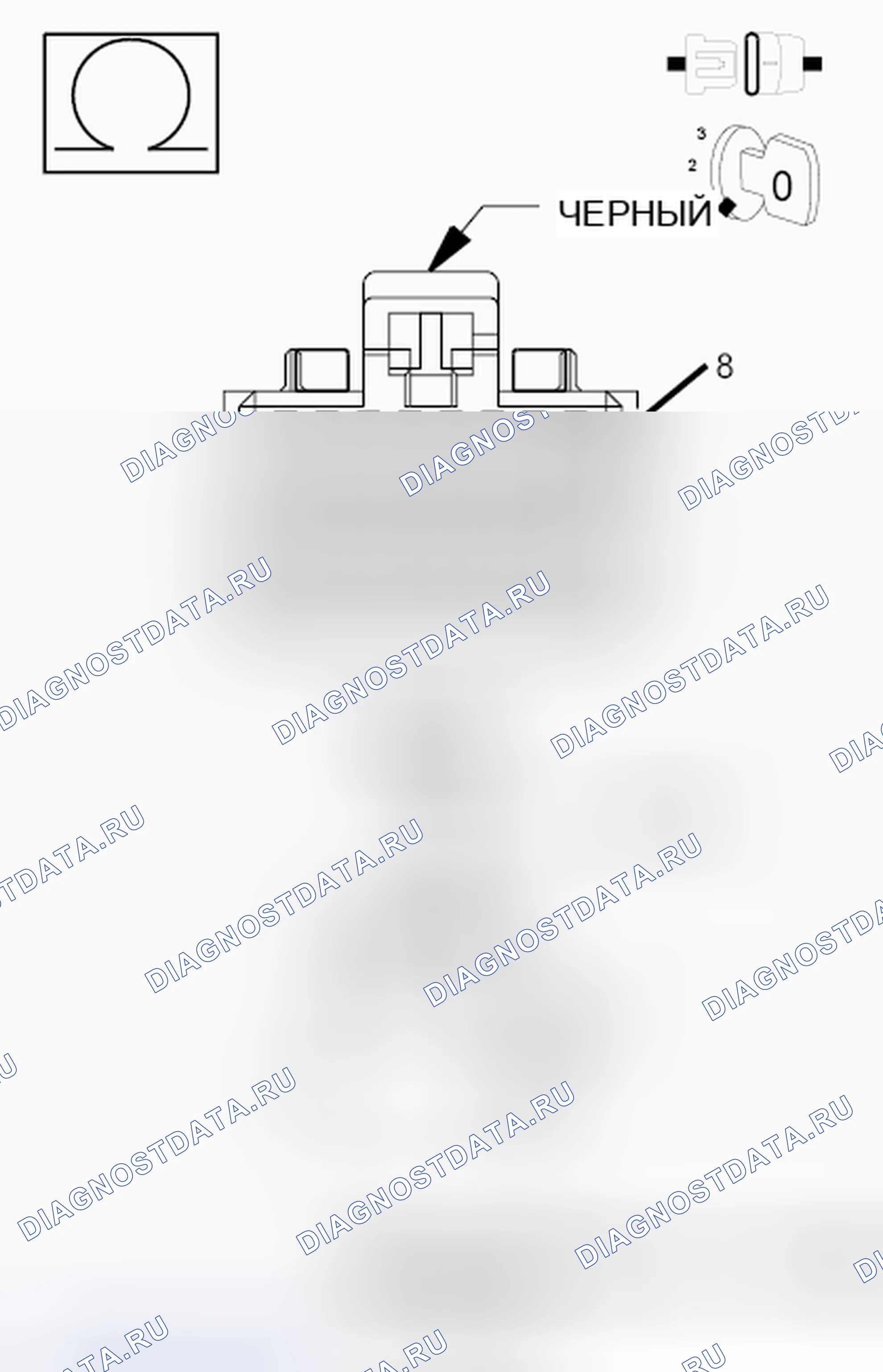 Рис. 57. Jeep Wrangler III