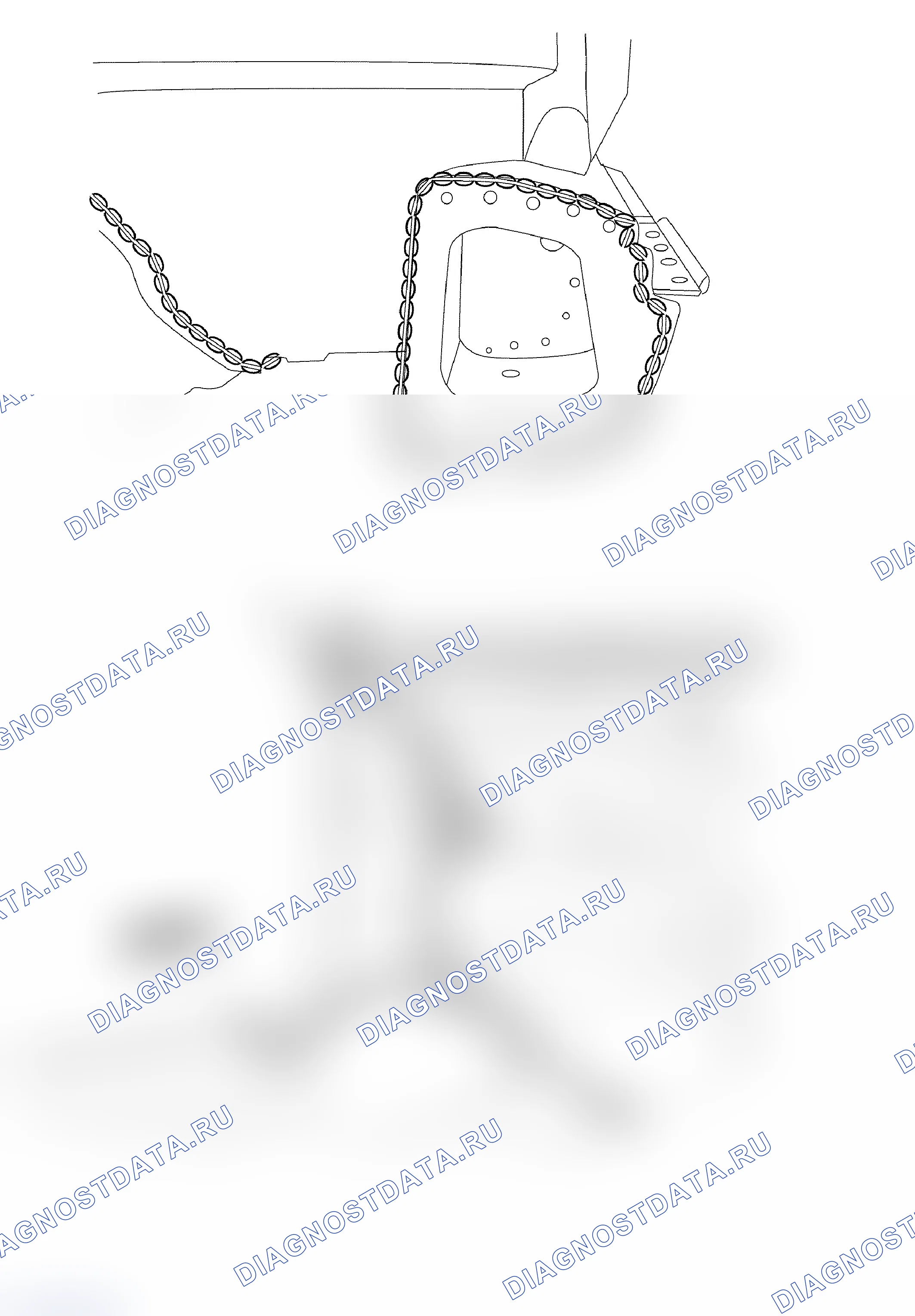 Рис. 46. Chrysler Crossfire I final
