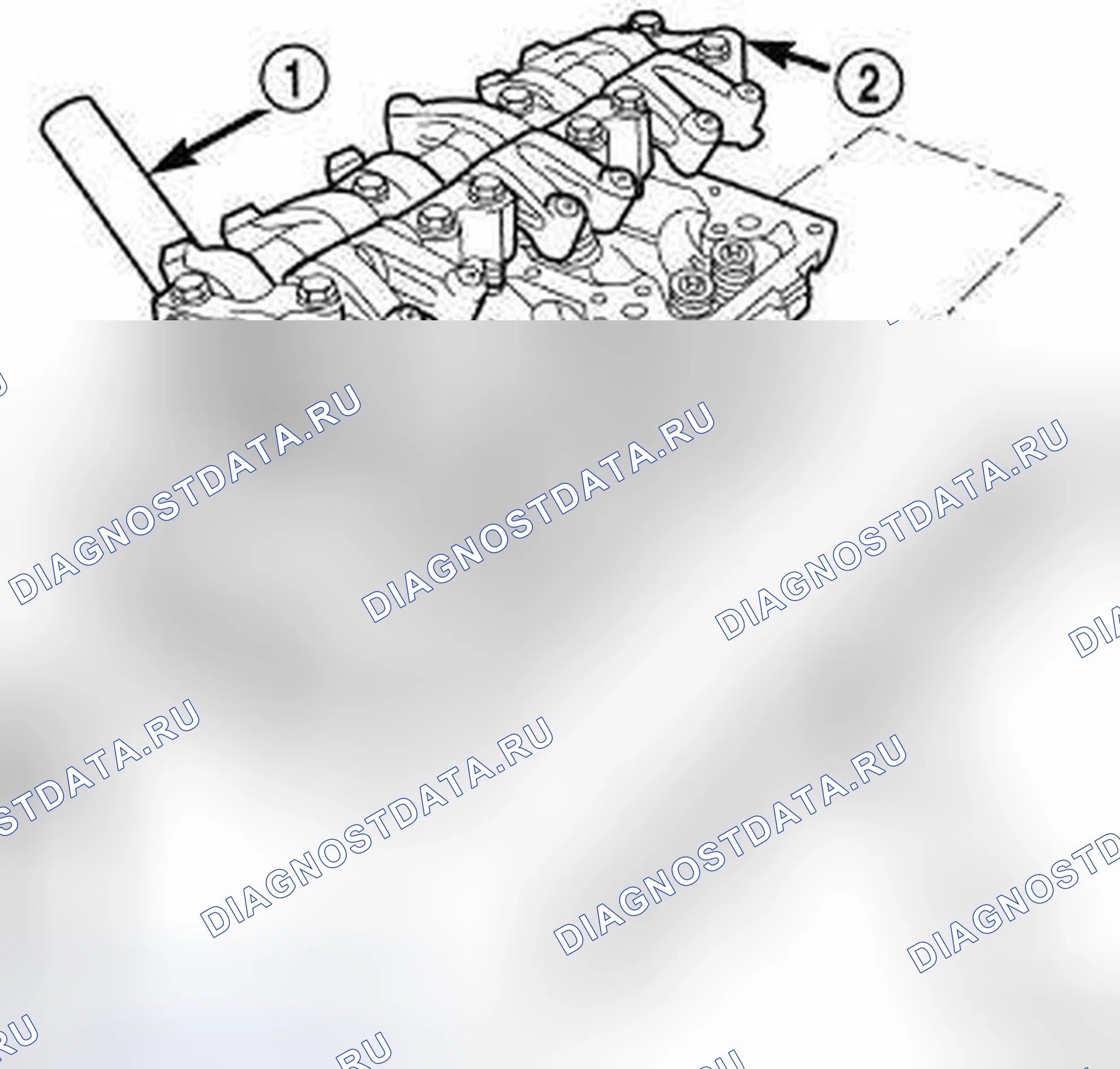 Рис. 78. Dodge Challenger III