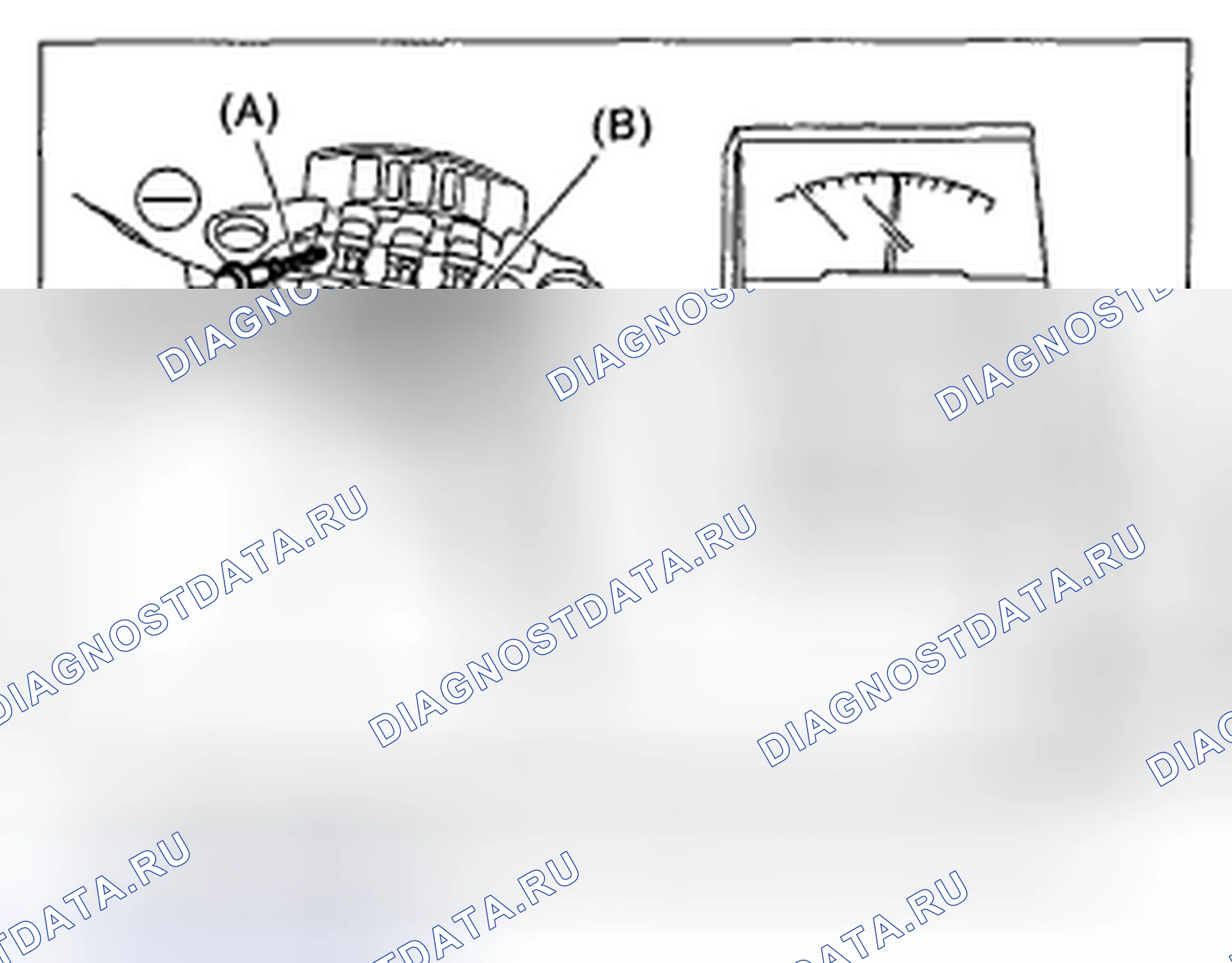 Рис. 62. Subaru Impreza GH