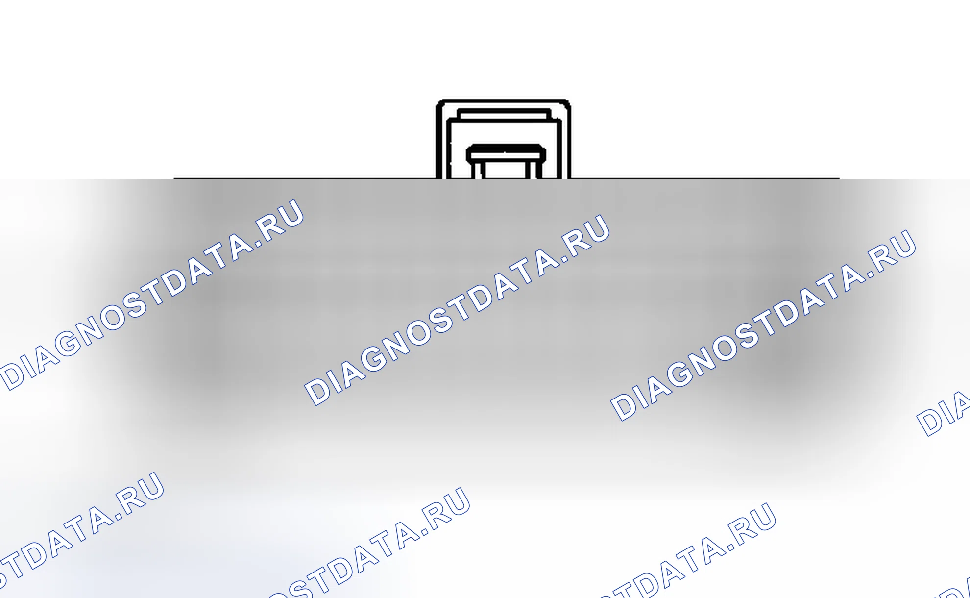 Рис. 19. Dodge Neon II