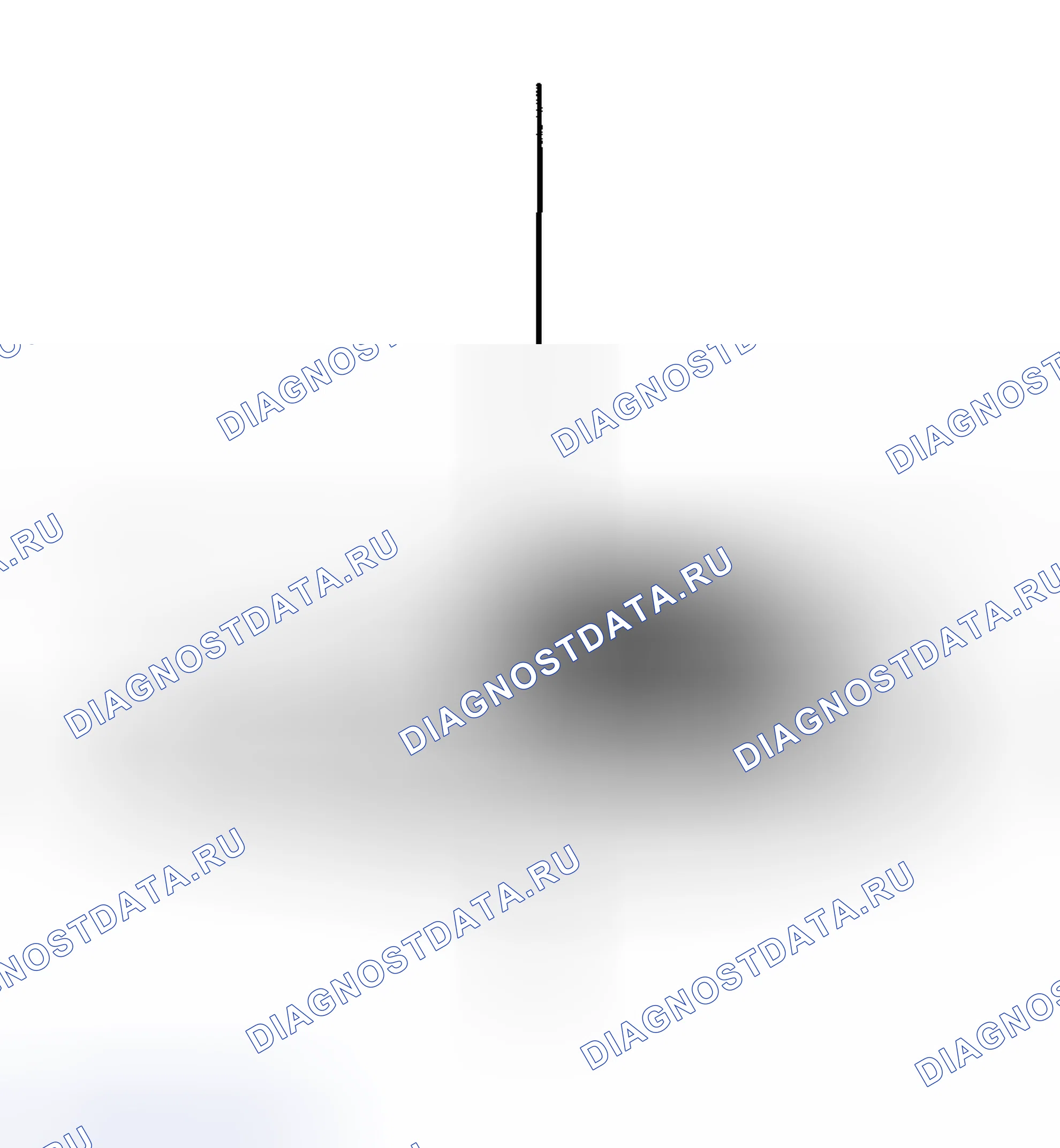 Рис. 238. Hyundai Venue I