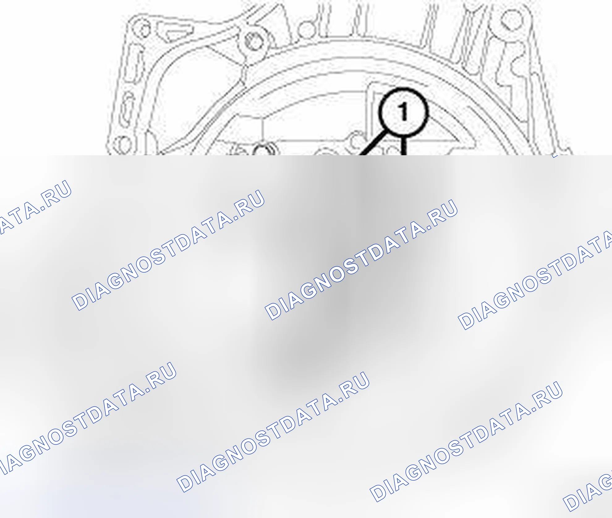 Рис. 13. FIAT 500 II