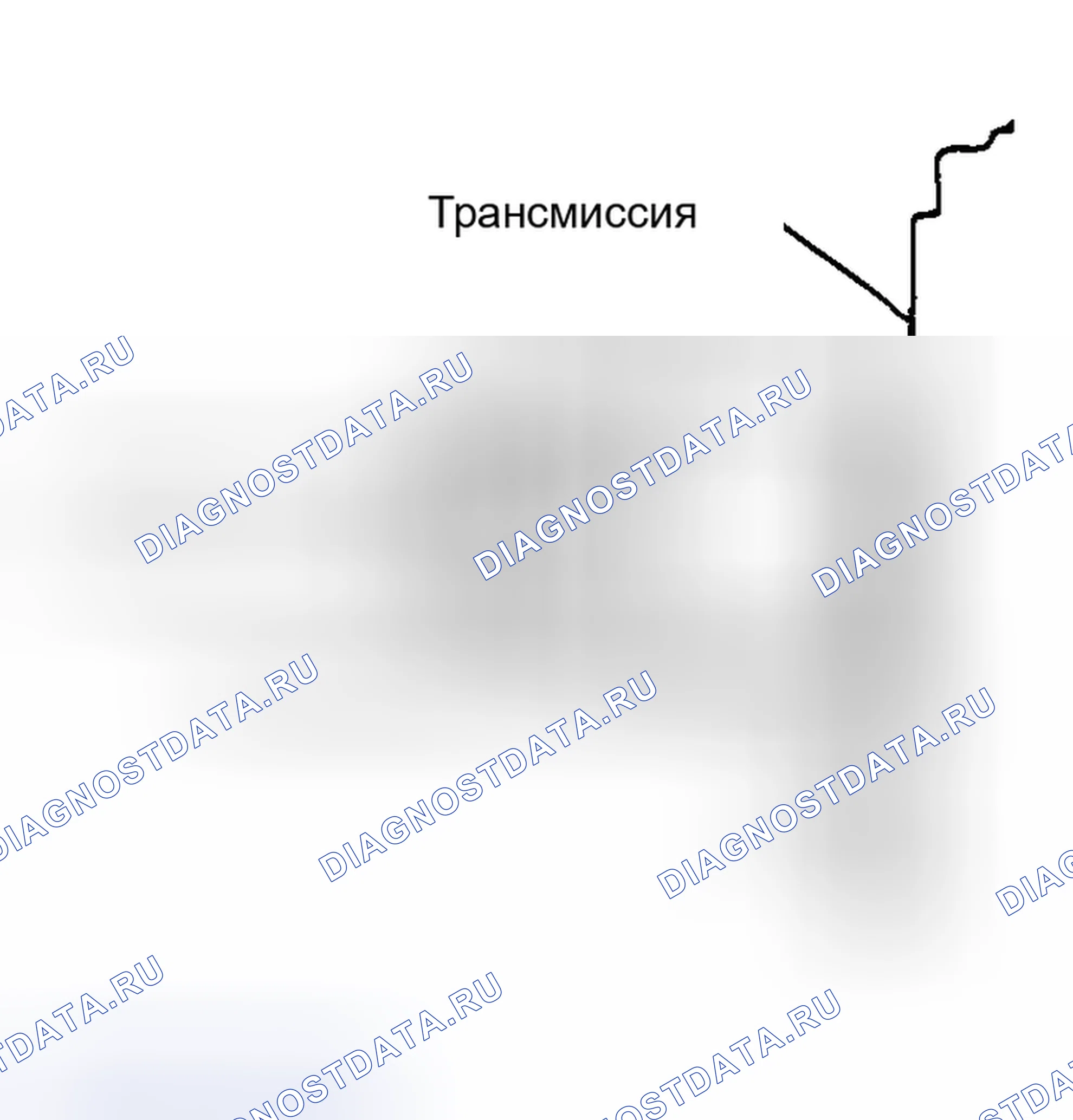Рис. 165. Mazda MX-5 NA