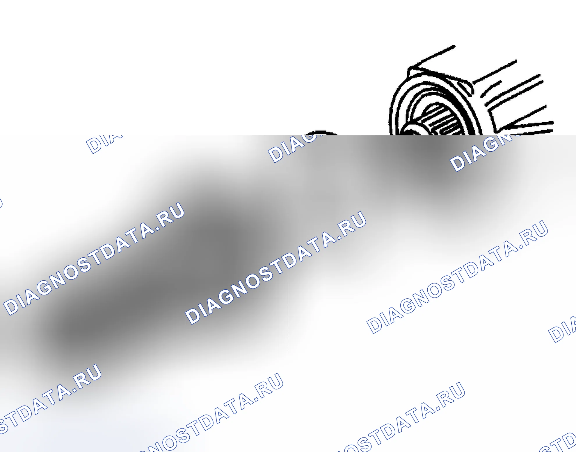 Рис. 250. Chevrolet Silverado 1500 HD 