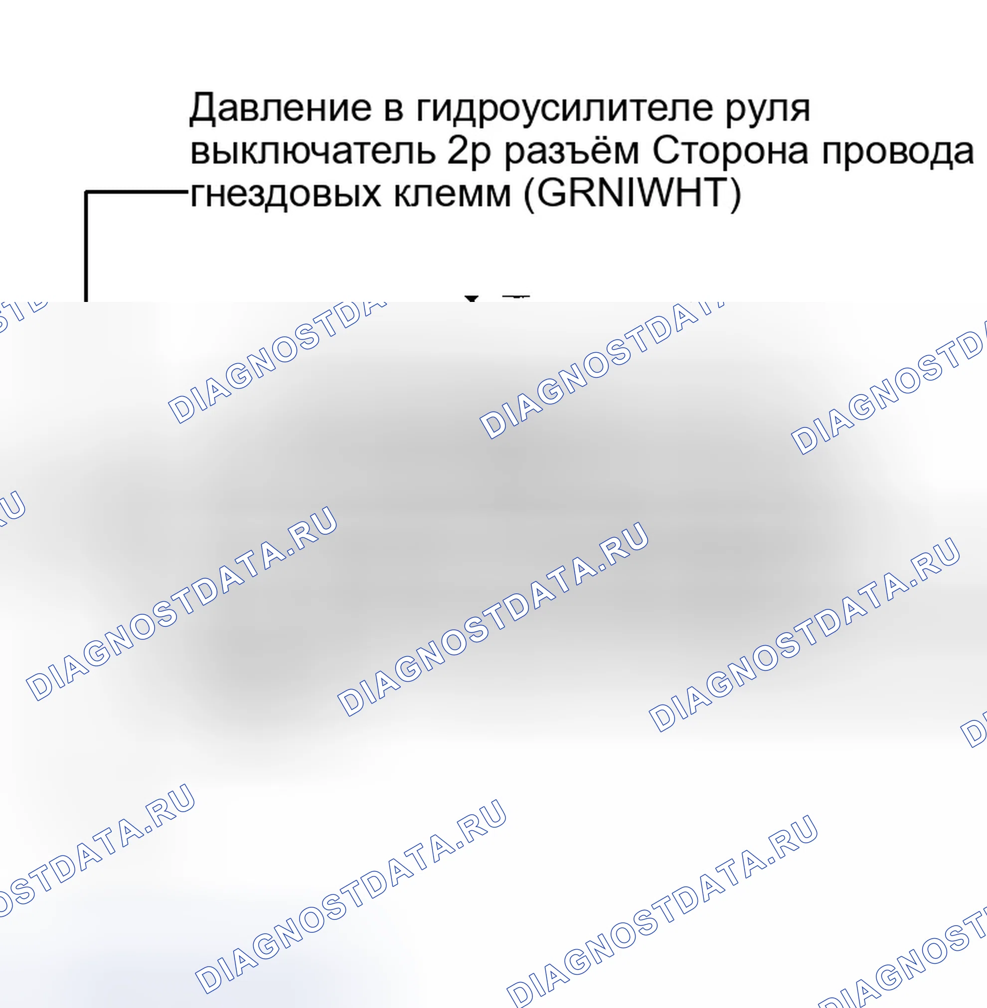 Рис. 78. Honda Pilot I рестайлинг