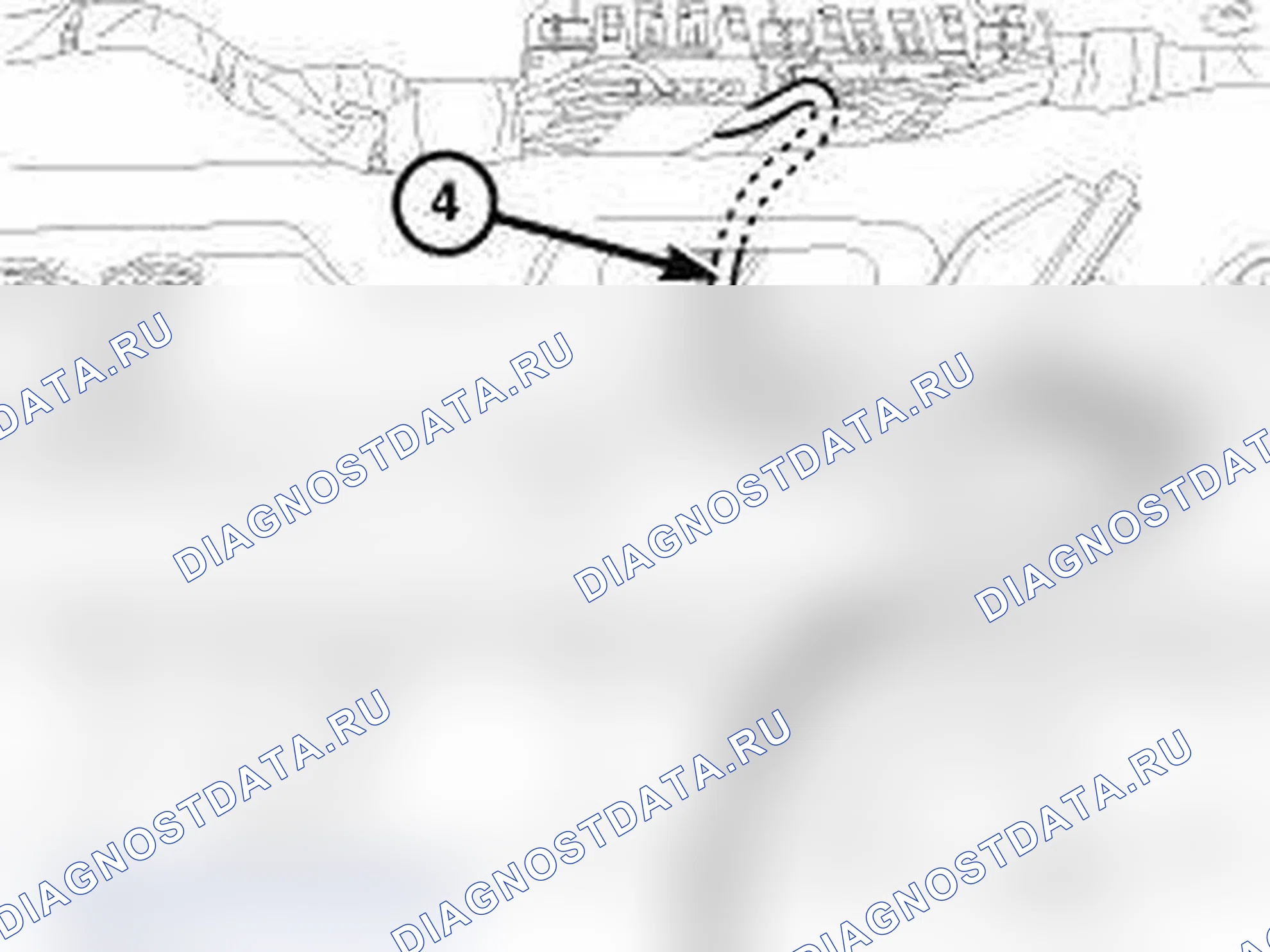 Рис. 7. Jeep Grand Cherokee WK2