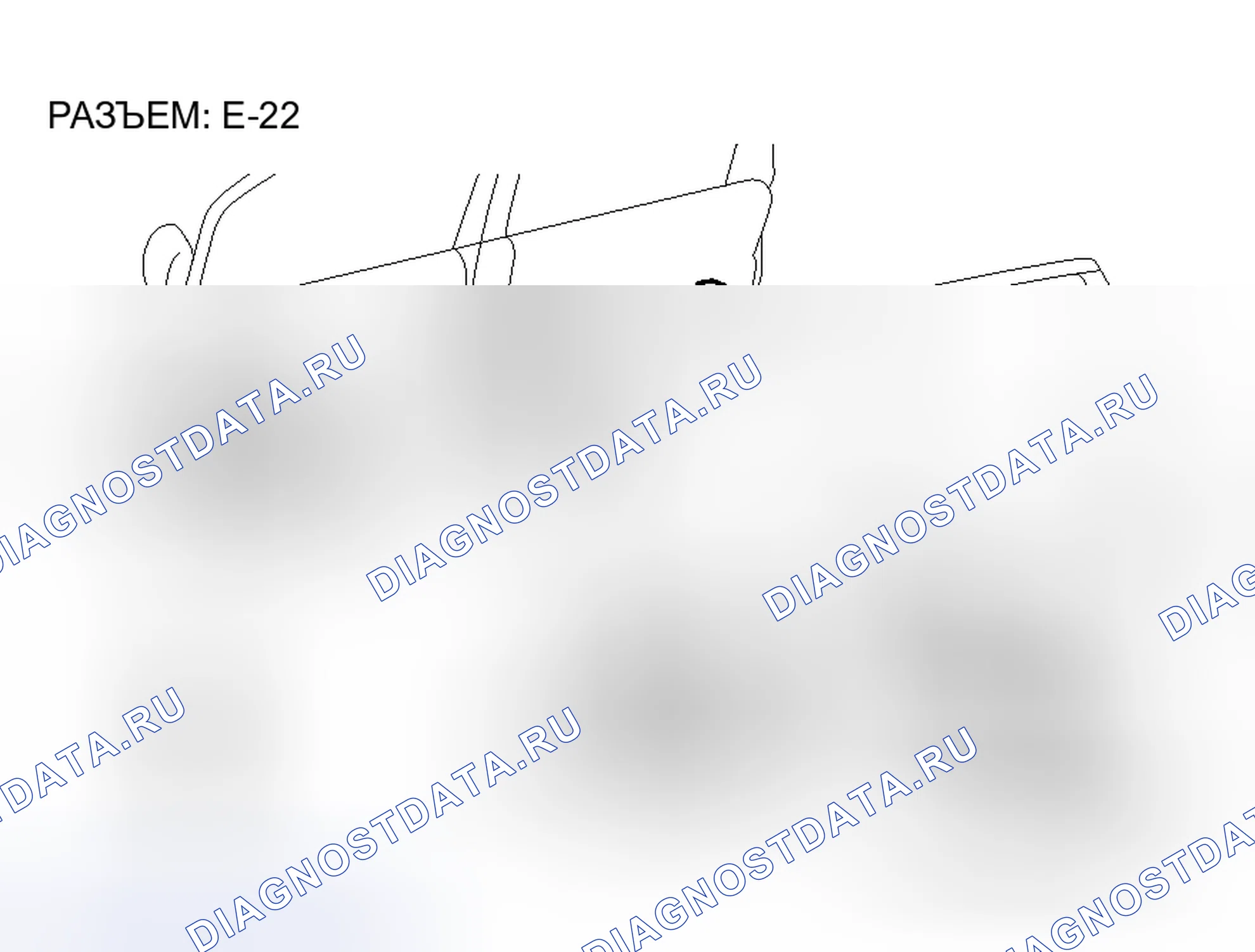 Рис. 189. Mitsubishi Endeavor I