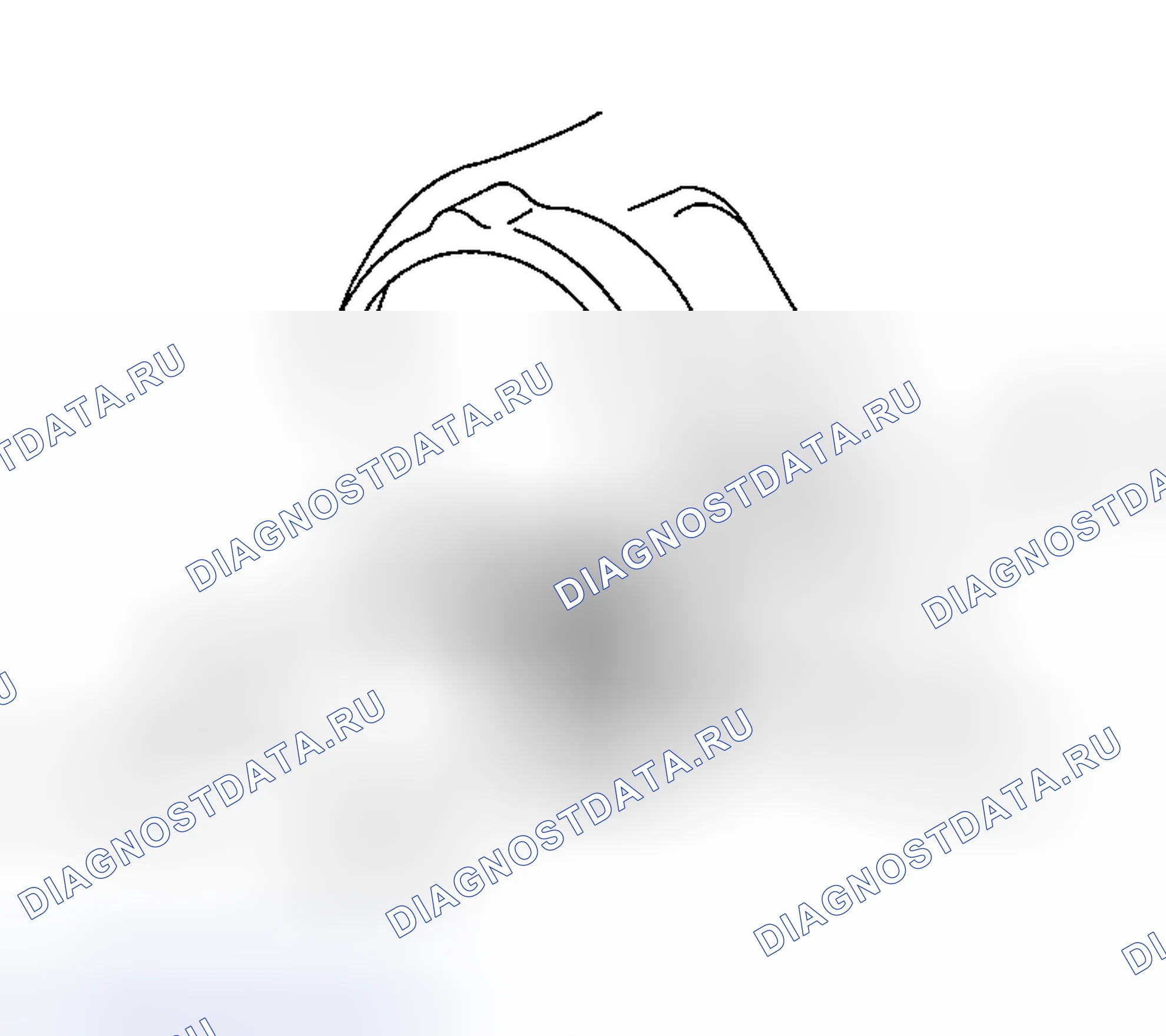 Рис. 71. Mazda RX-8 I