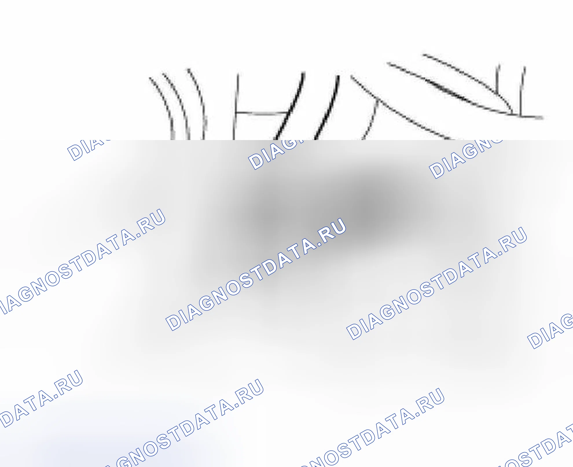 Рис. 44. Hyundai Pony I