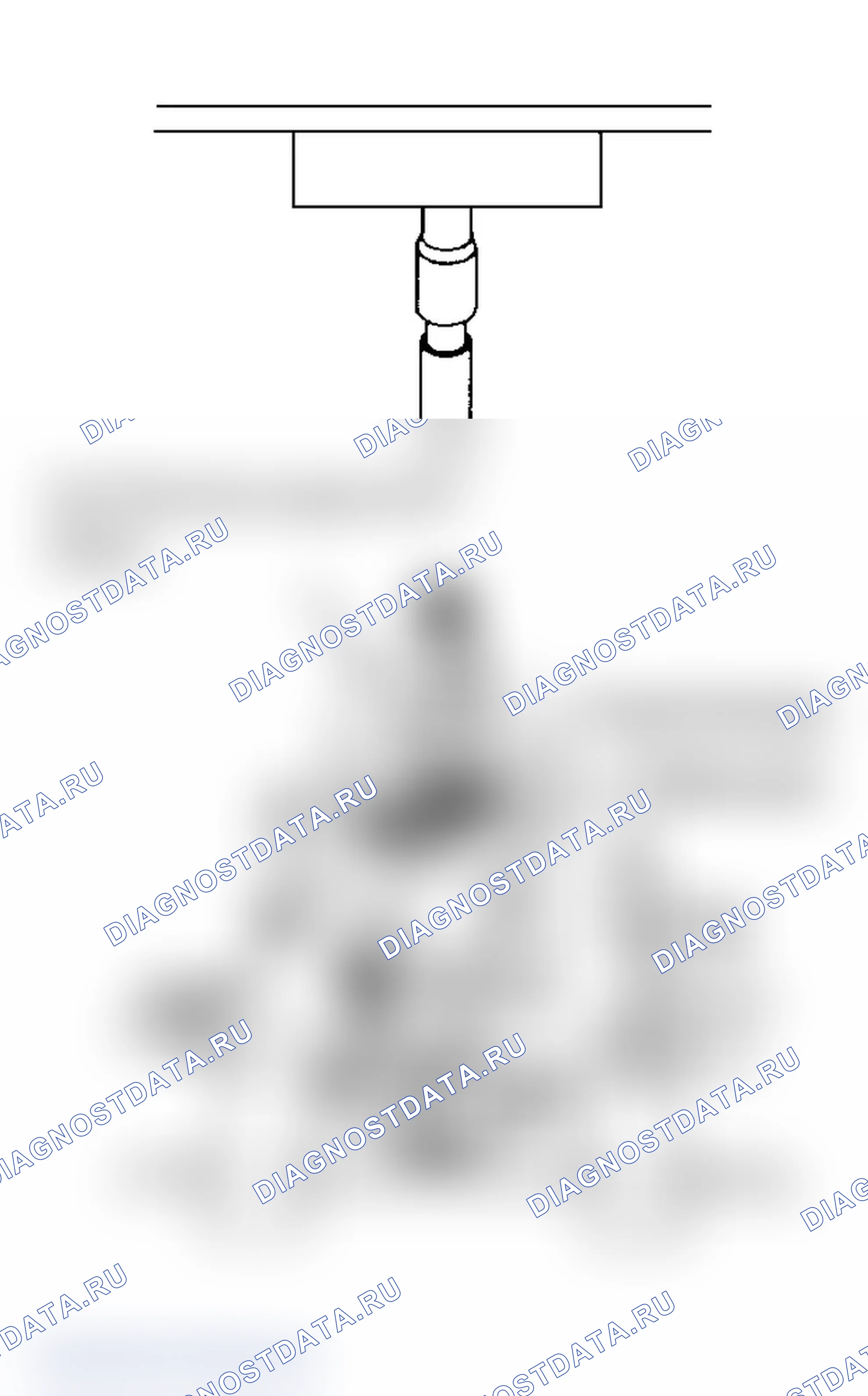 Рис. 50. Saturn SL I