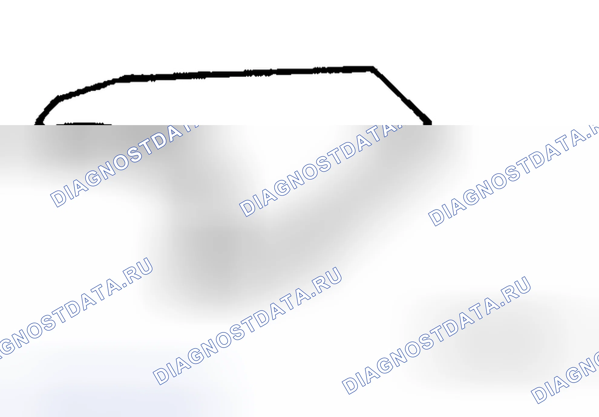 Рис. 23. Honda Jazz I