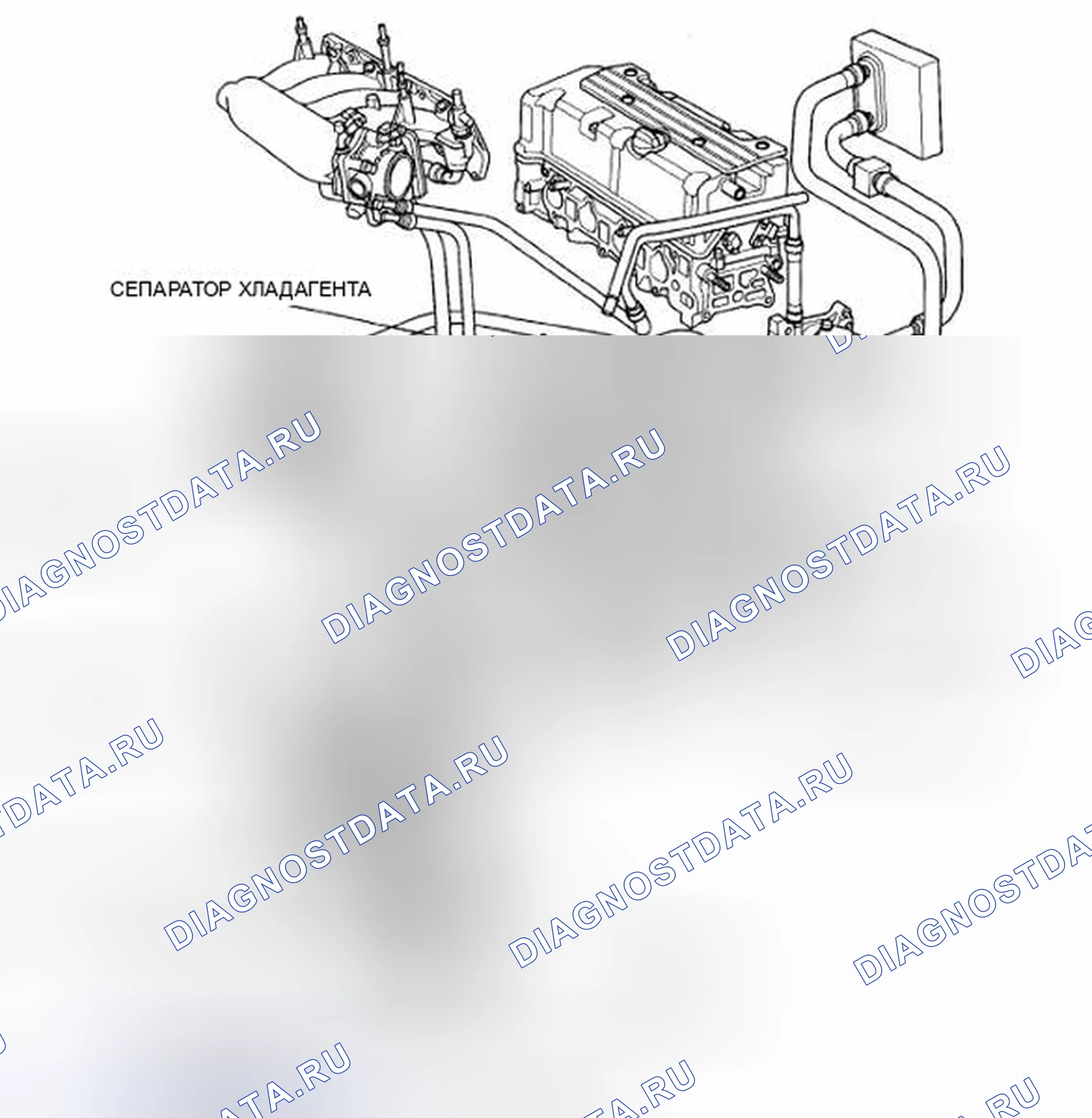 Рис. 49. Acura CSX I