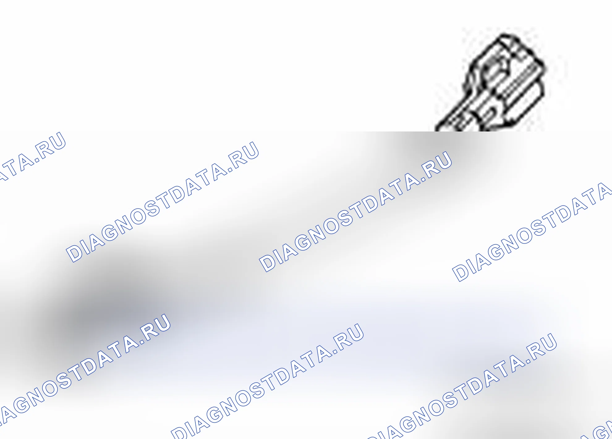 Рис. 45. Nissan X-Trail I