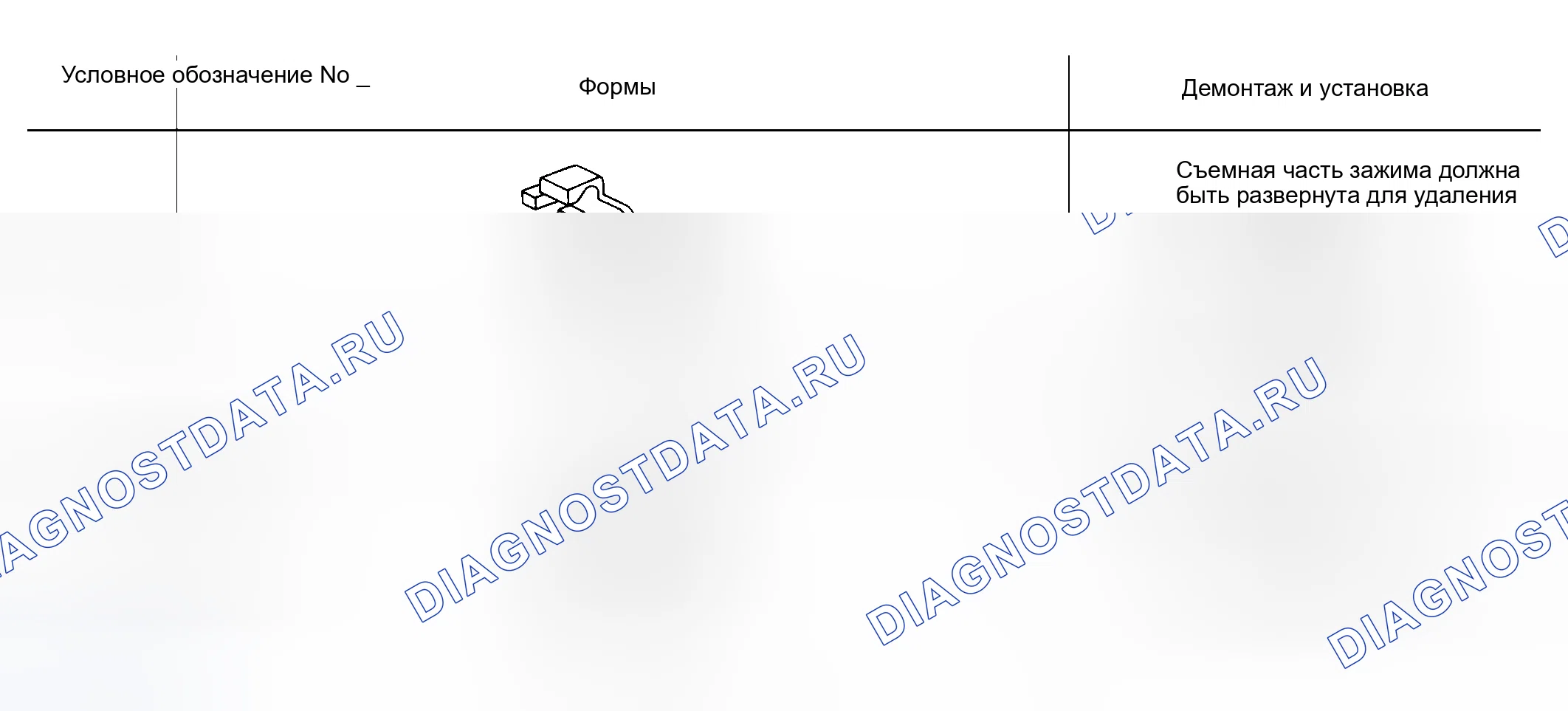 Рис. 3. Honda Stream I