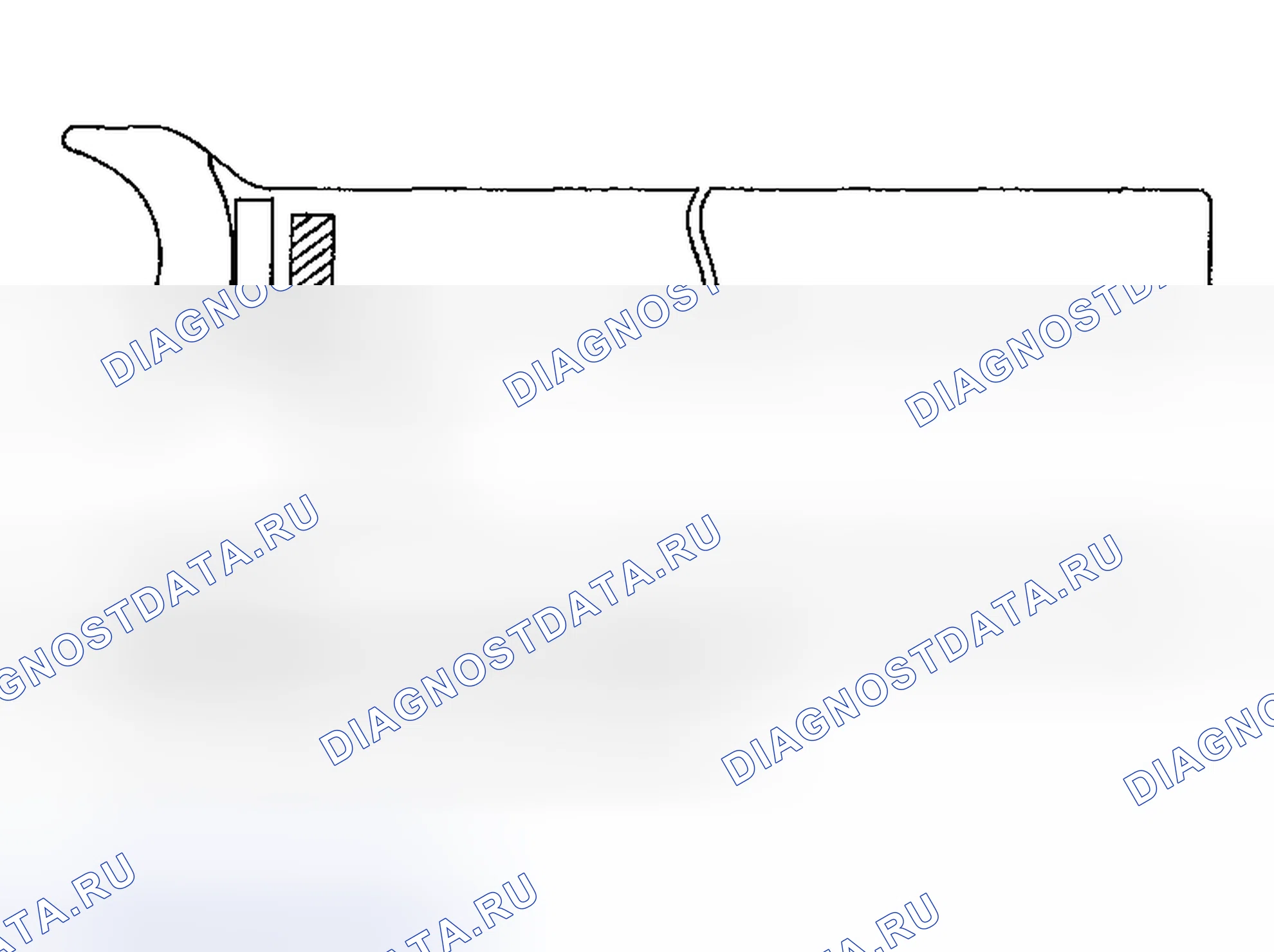 Рис. 26. Subaru Forester SG