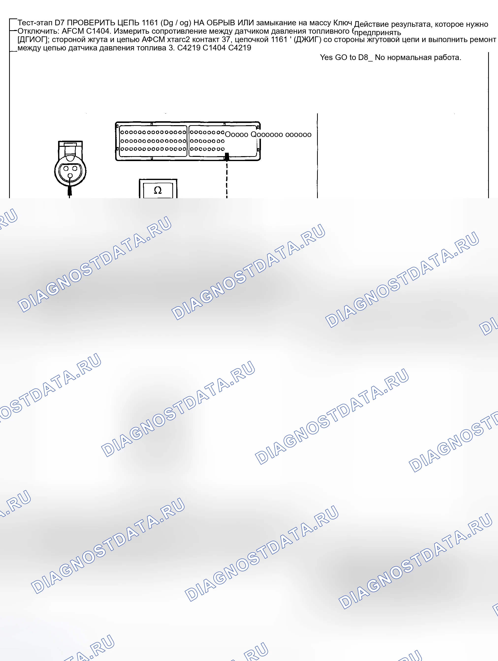Рис. 246. Ford Pickup F250 Super Duty I