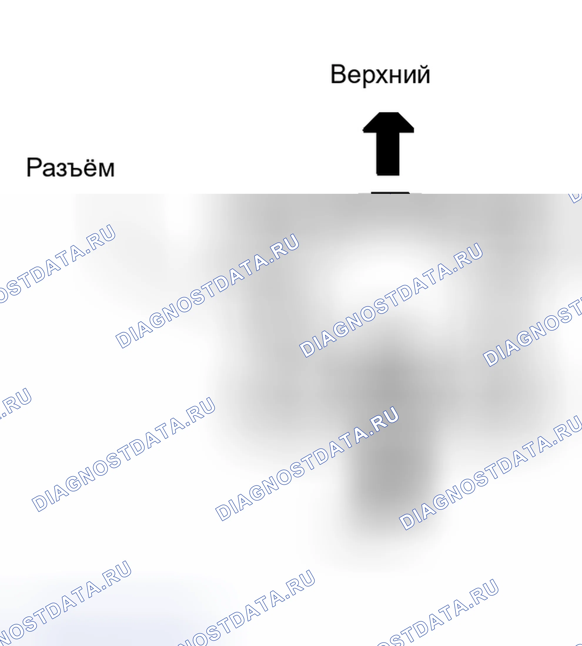 Рис. 22. Kia Sorento I