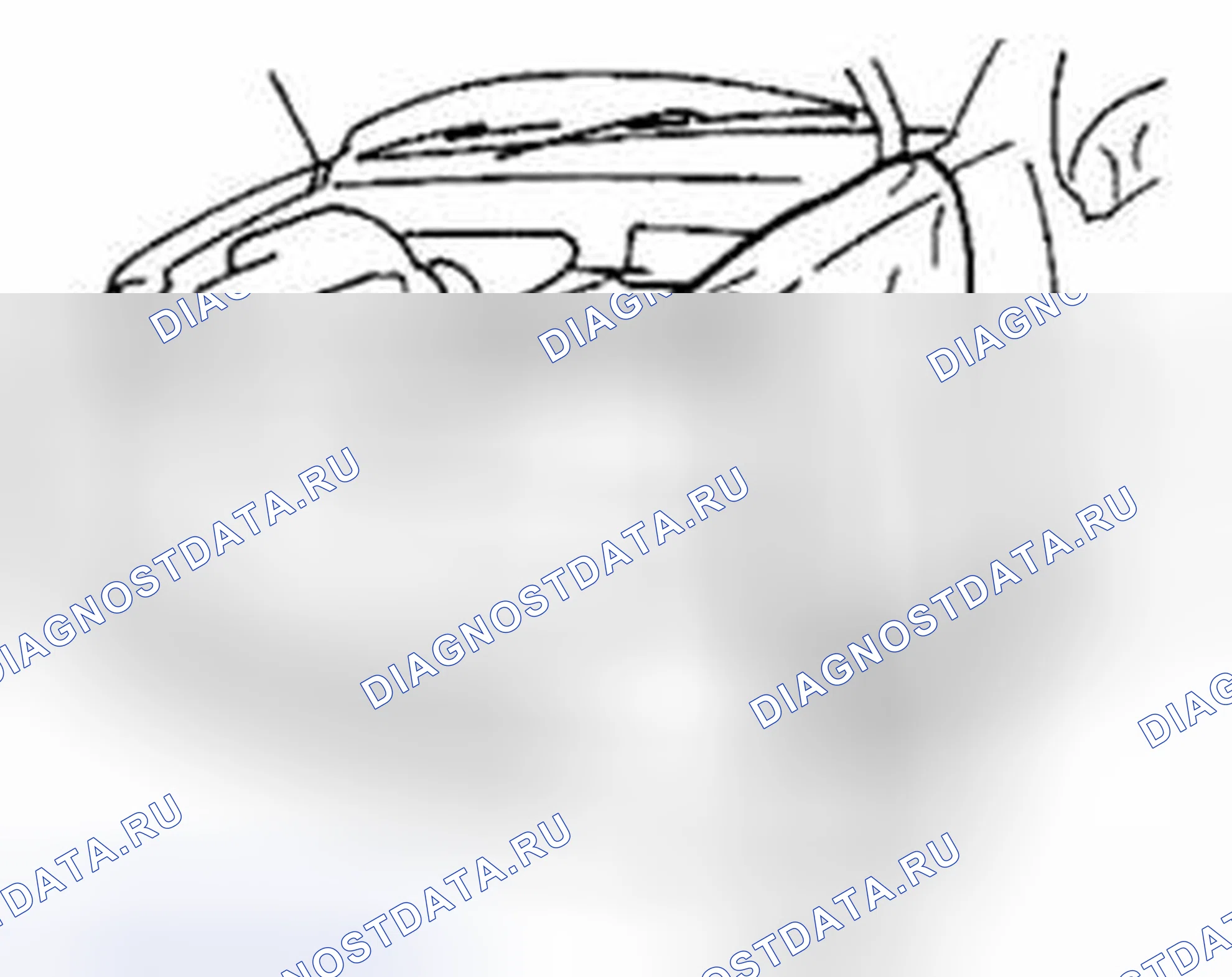 Рис. 1. Suzuki Kizashi I
