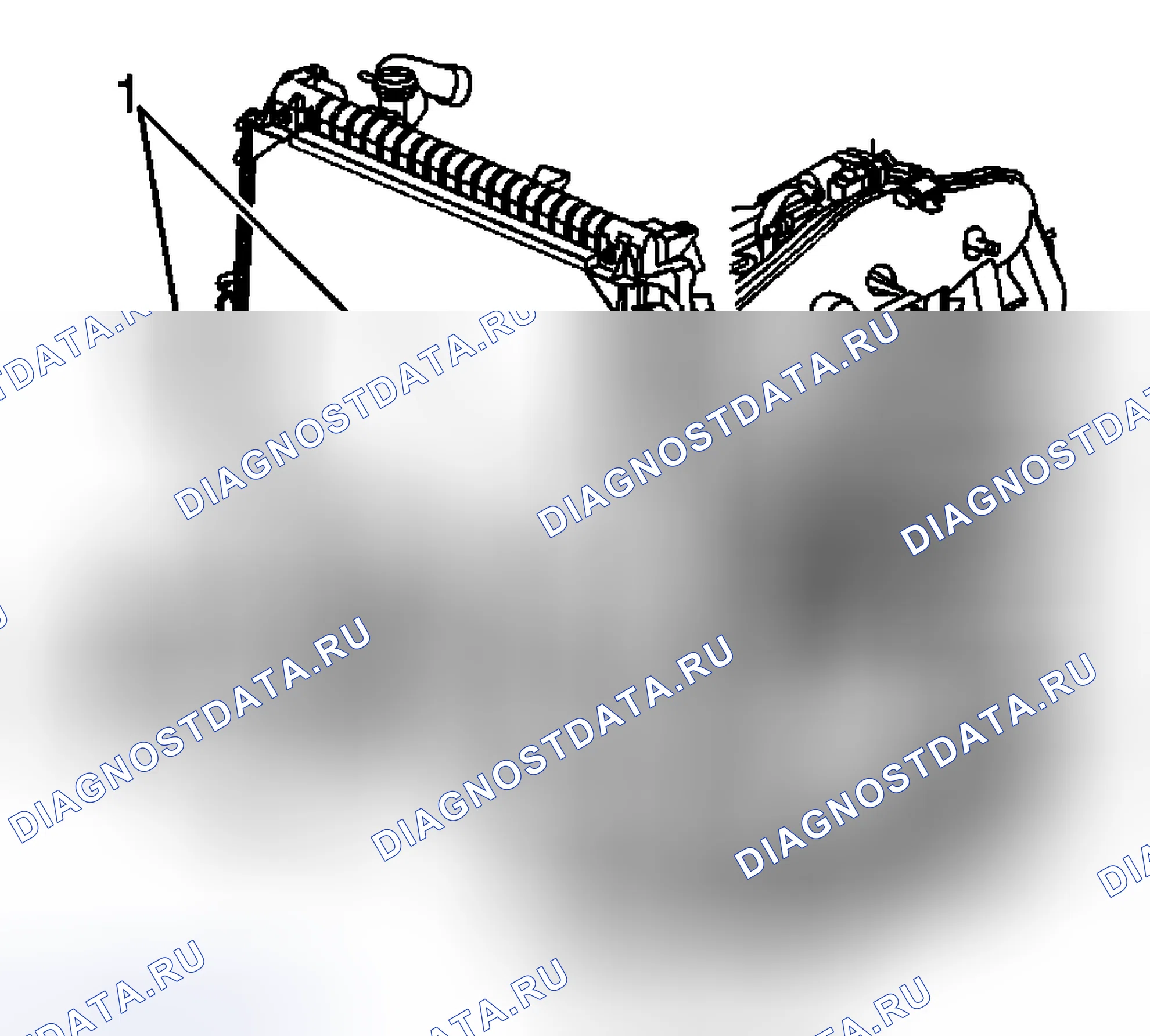 Рис. 59. Hyundai Tiburon II рестайлинг