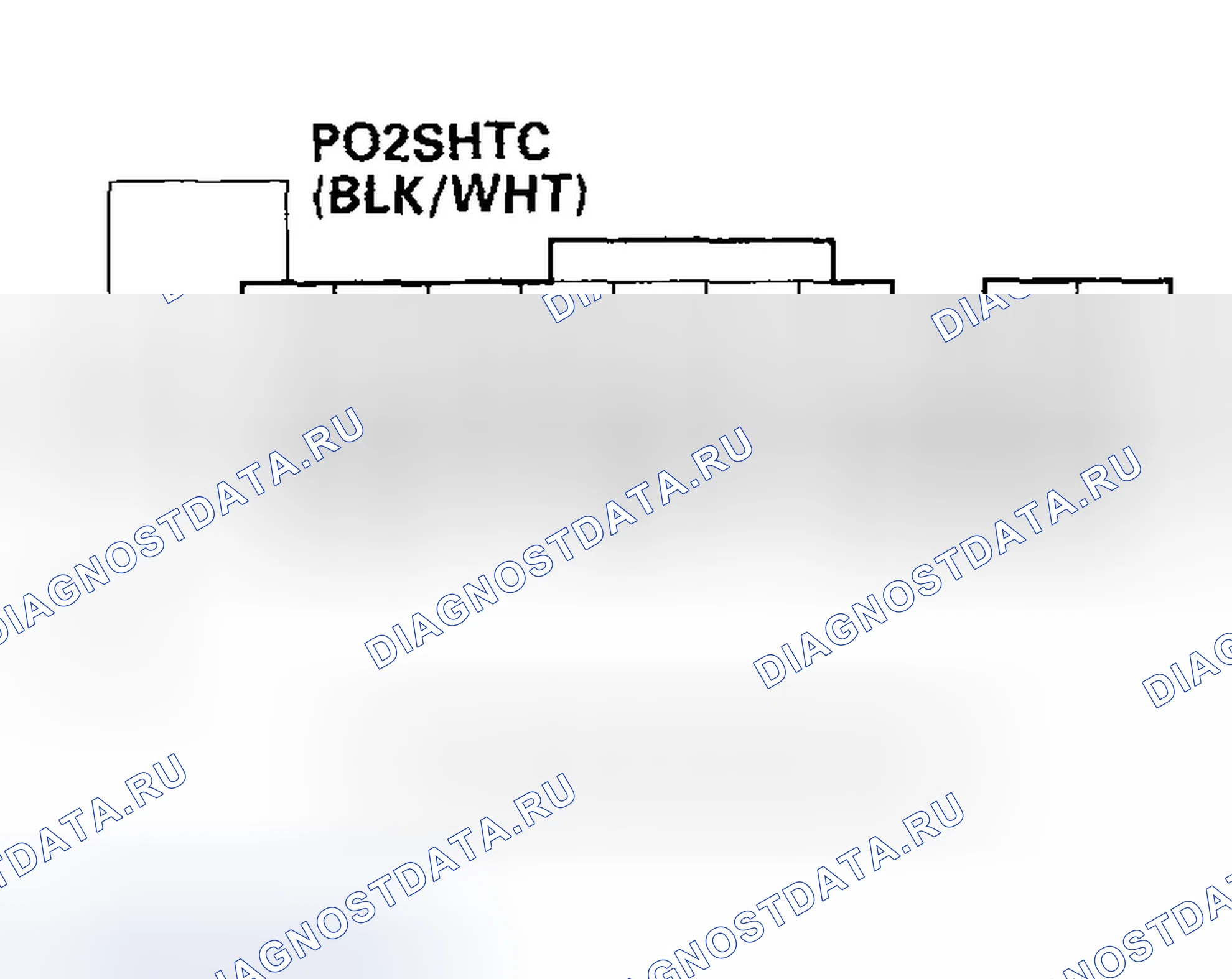 Рис. 263. Honda Civic VII рестайлинг