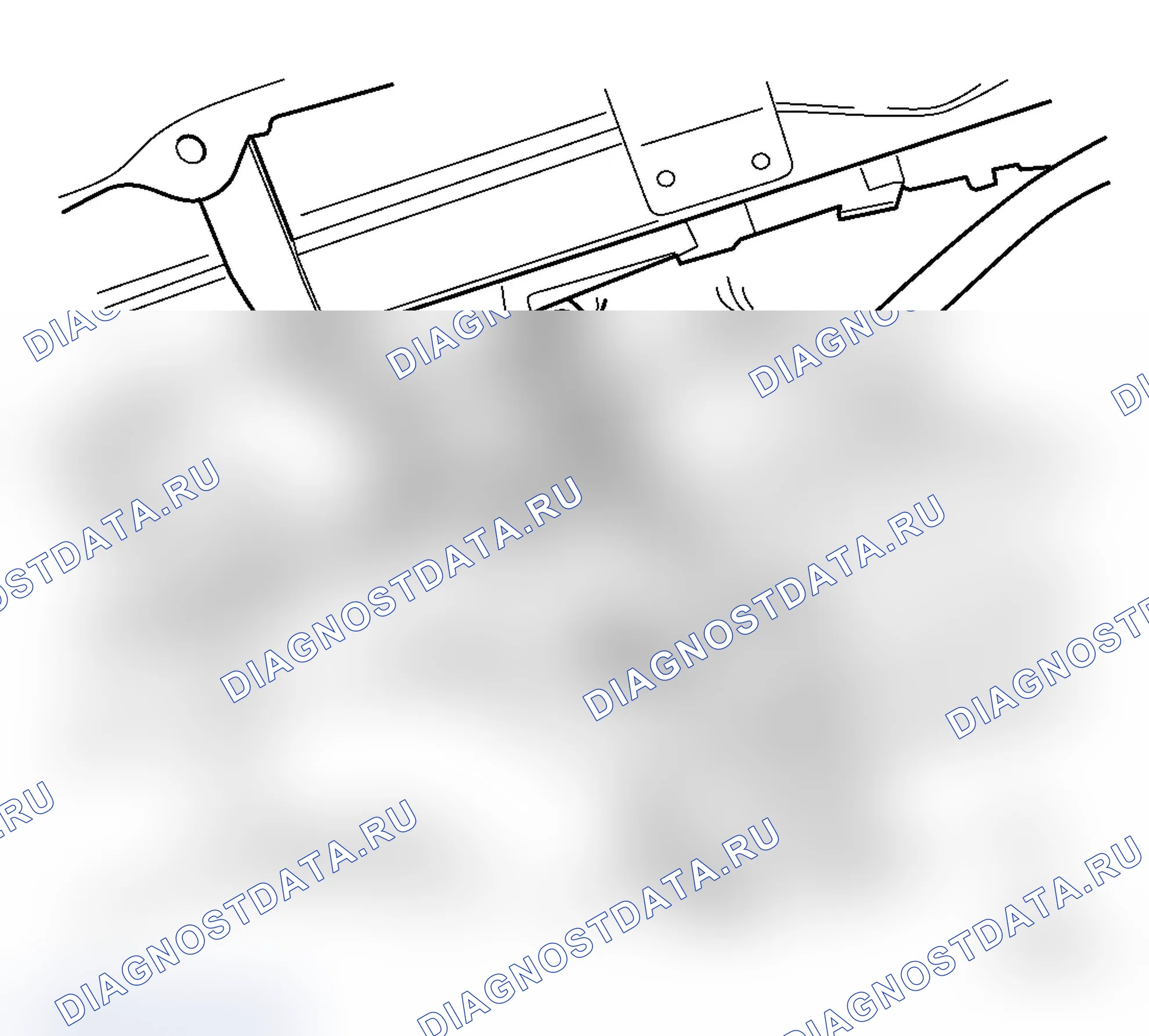 Рис. 16. Chrysler PT Cruiser I