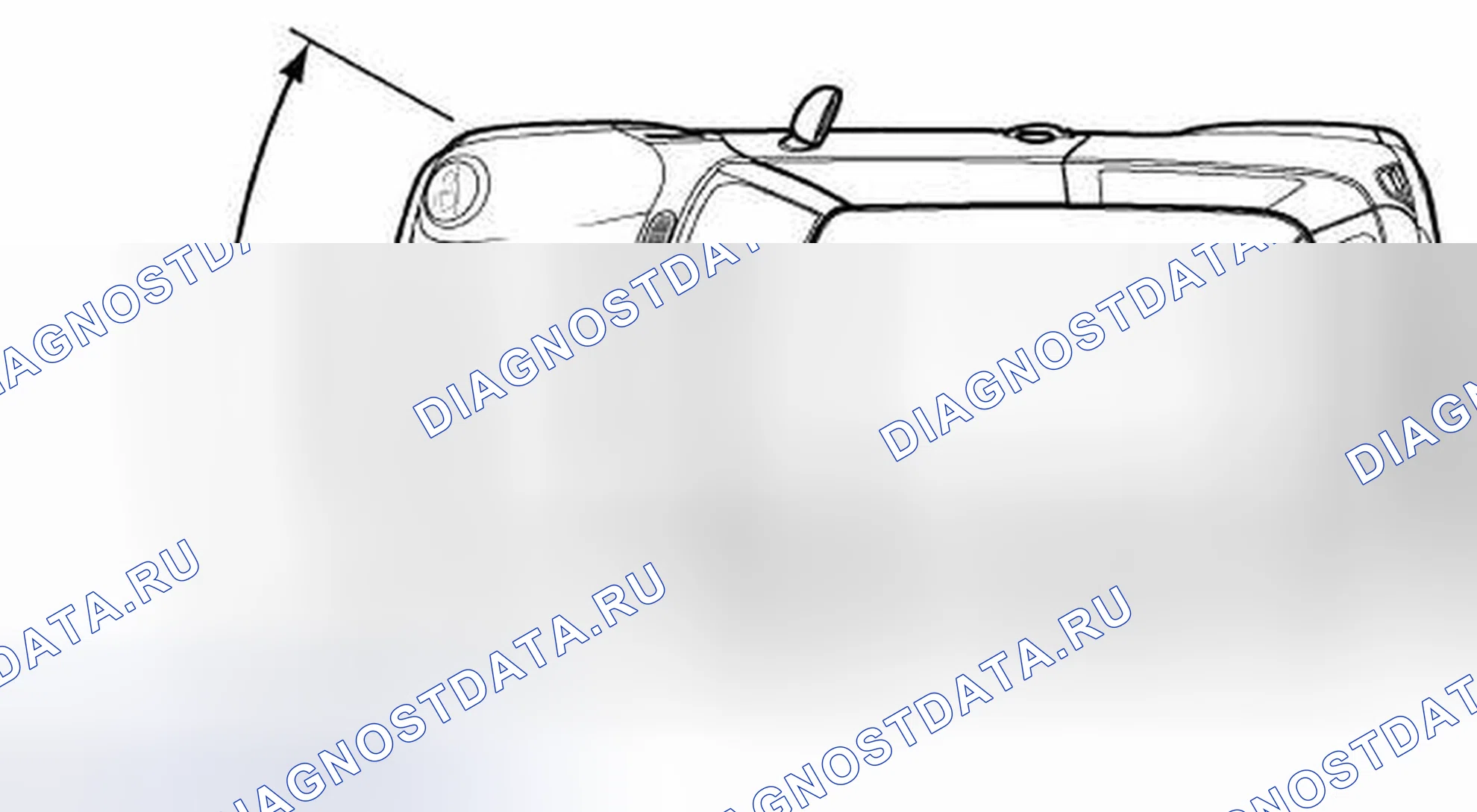 Рис. 24. MINI Cooper S I