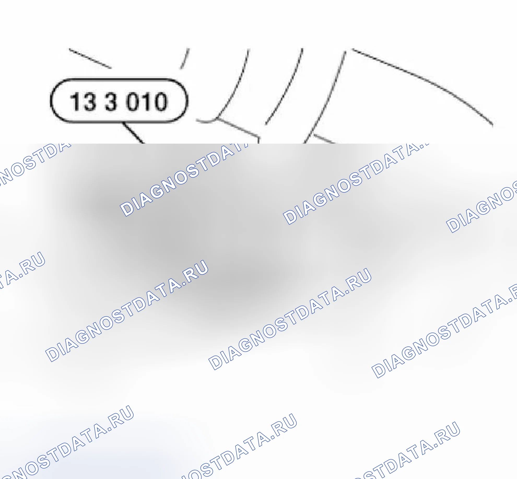 Рис. 22. BMW X5 E53