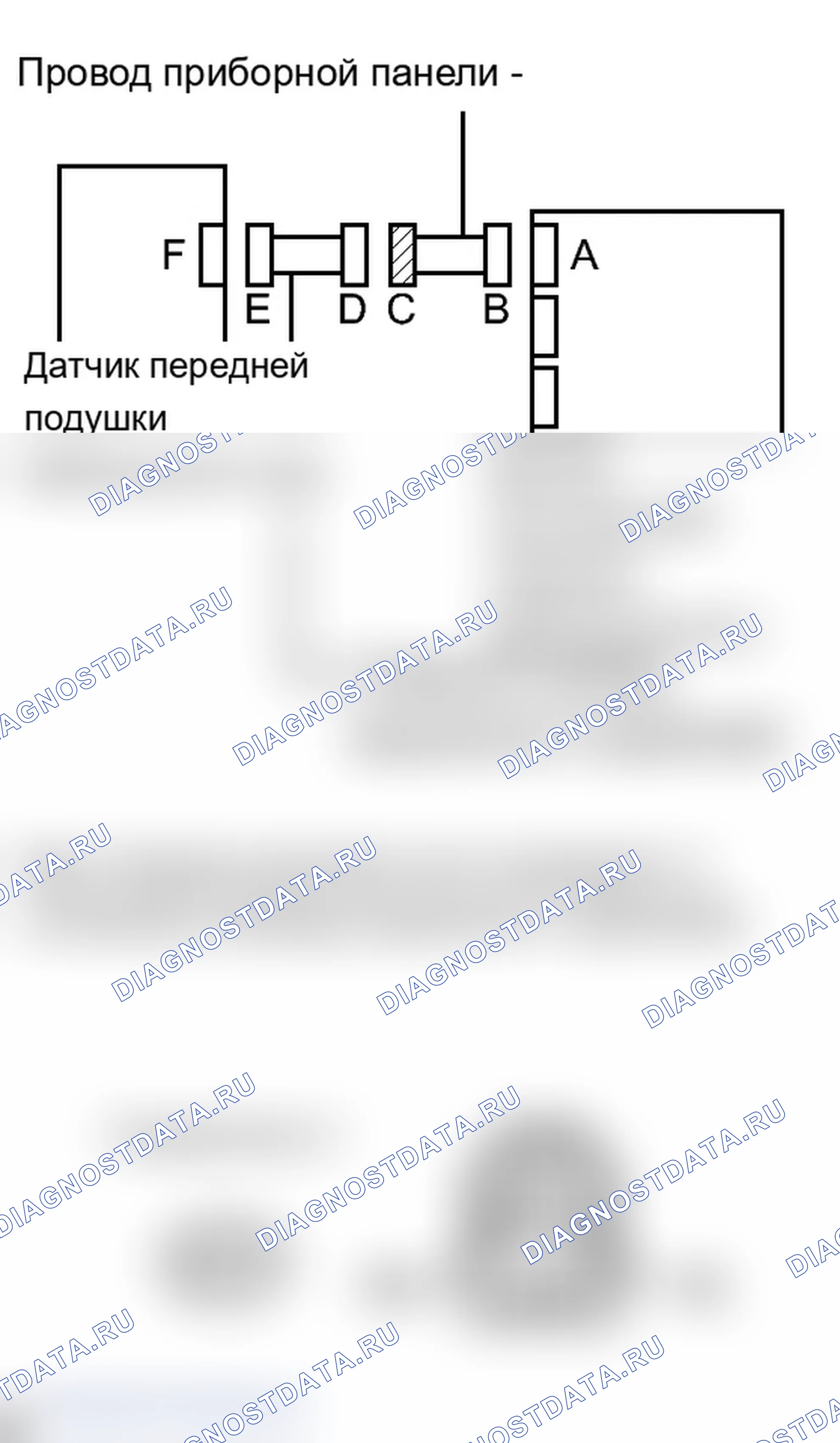Рис. 245. Lexus IS F I