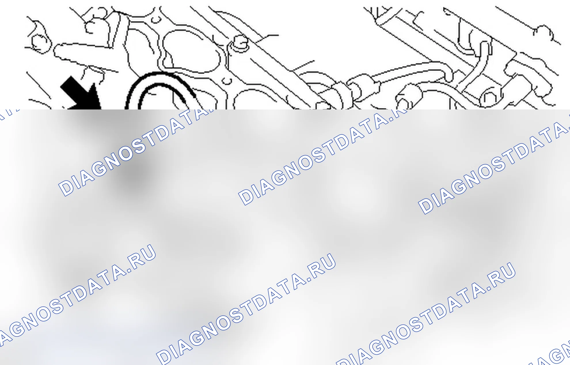 Рис. 143. Lexus IS F I