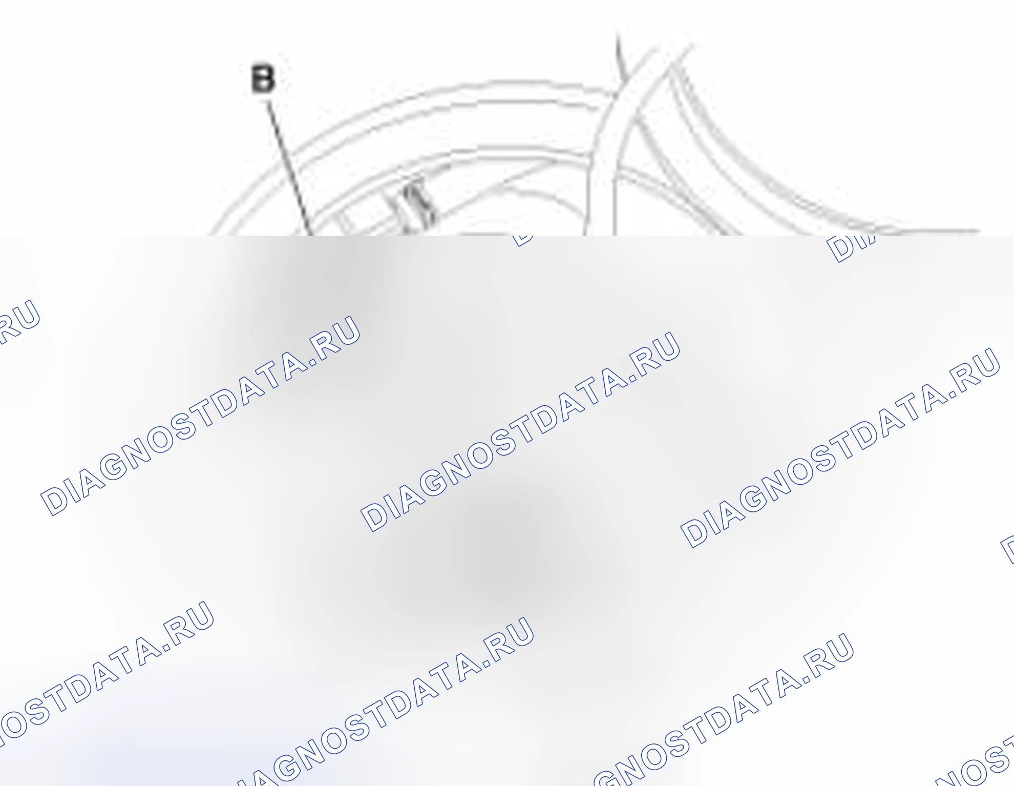 Рис. 54. Geely Vision X3 Pro I