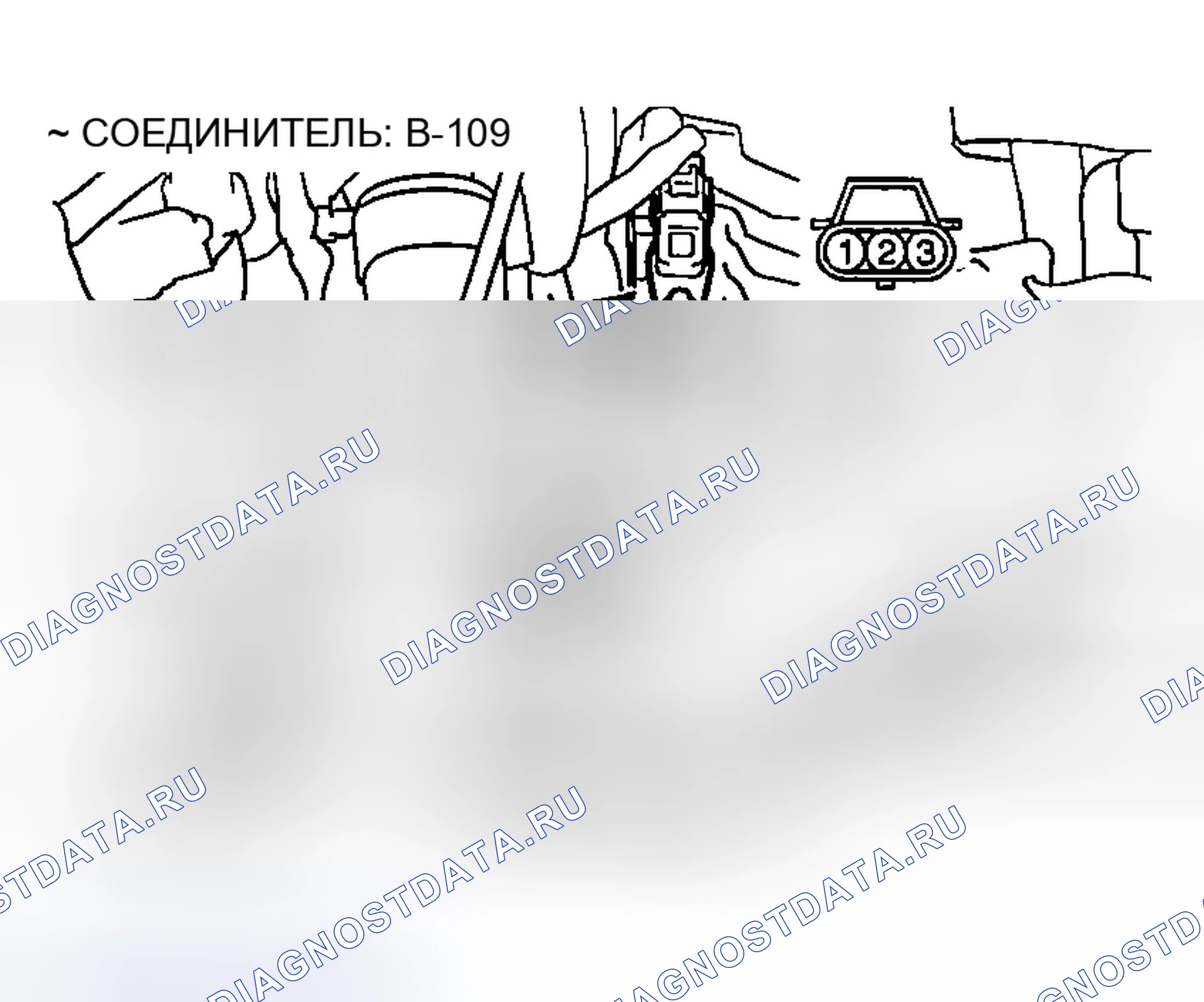 Рис. 1589. Mazda MX-5 NA