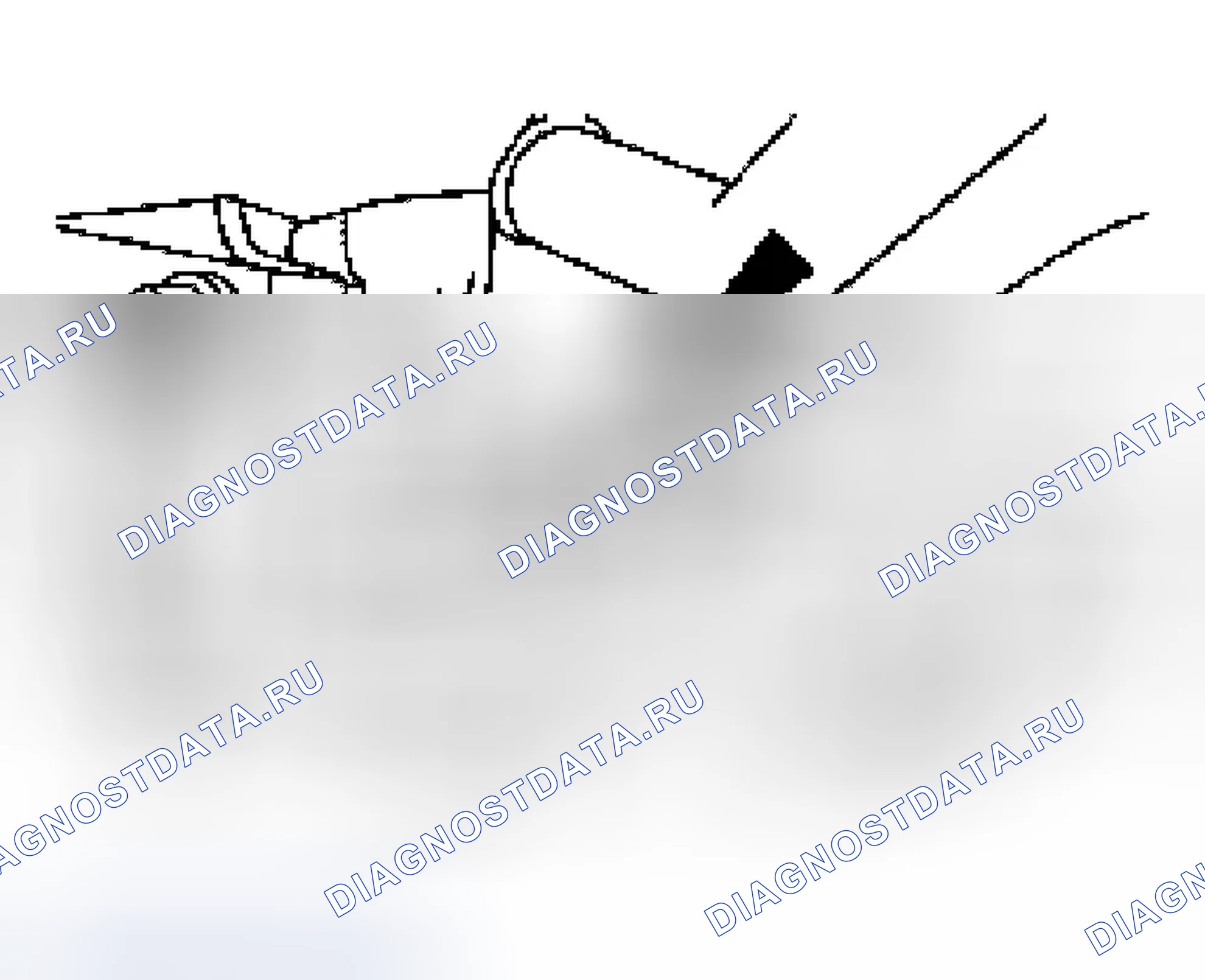 Рис. 456. Ford Escape I