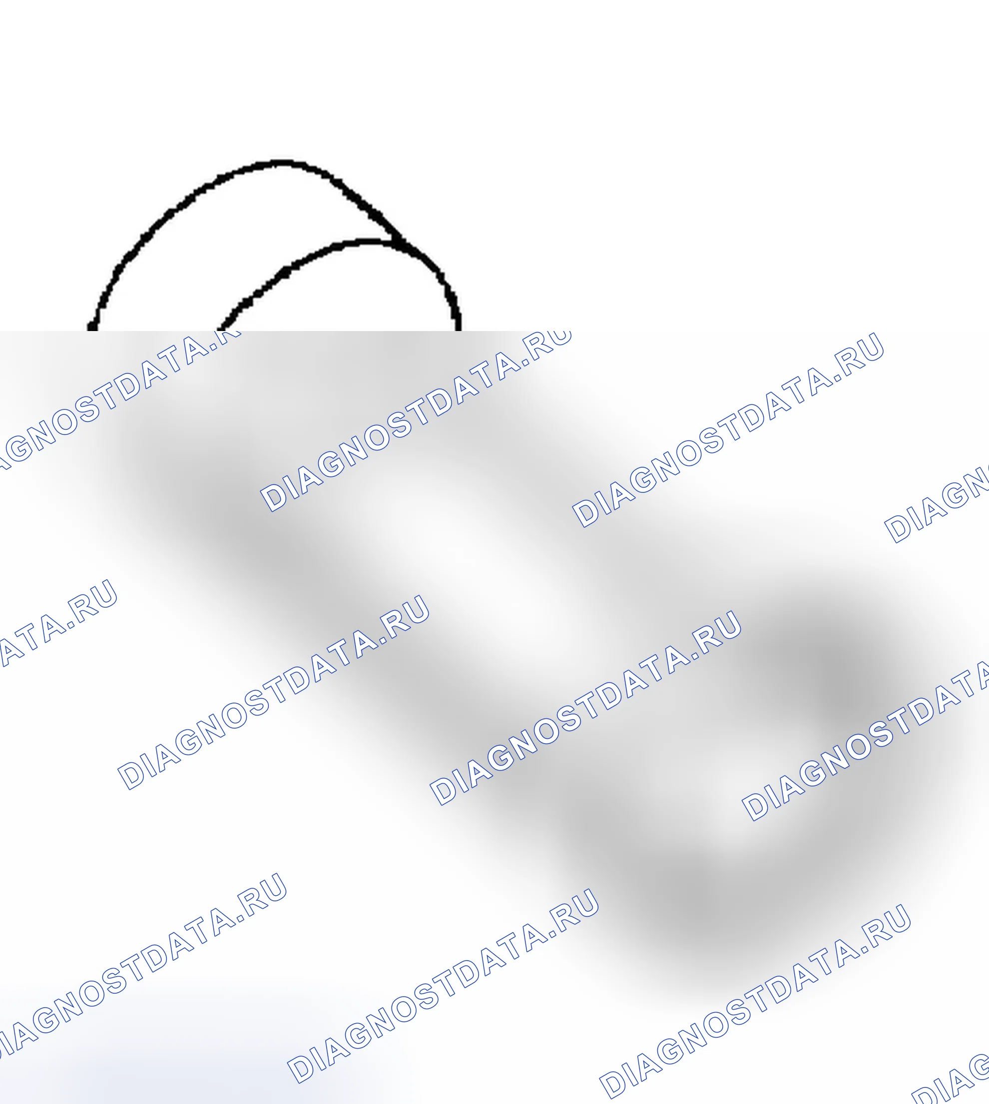 Рис. 24. Dodge Magnum I