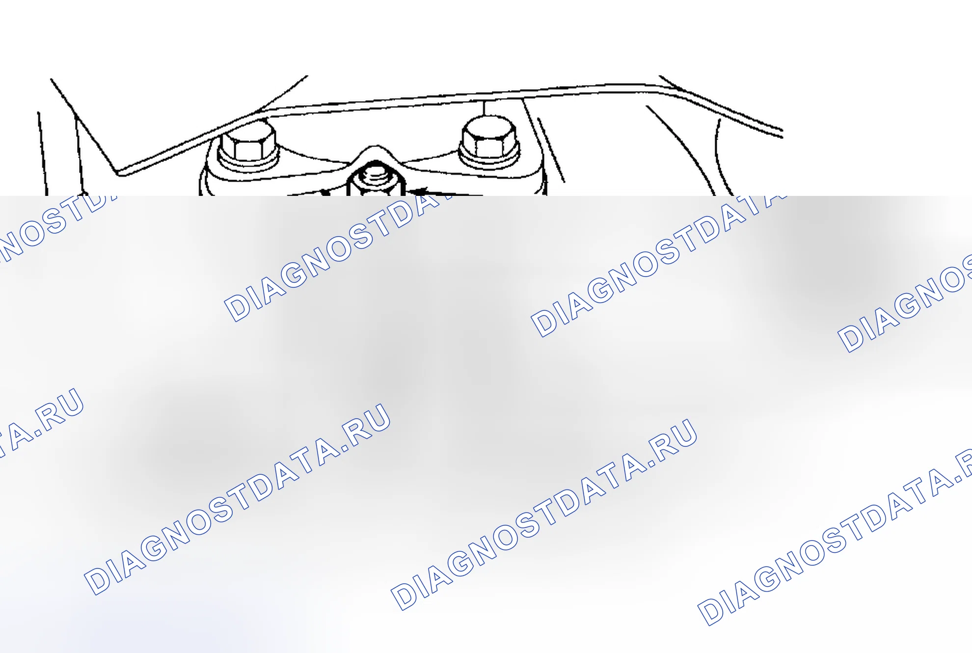 Рис. 9. Hyundai ix25 I рестайлинг