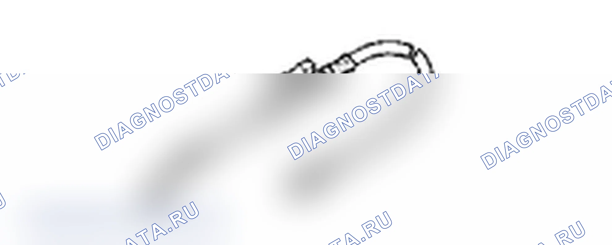 Рис. 5. Lexus IS F I