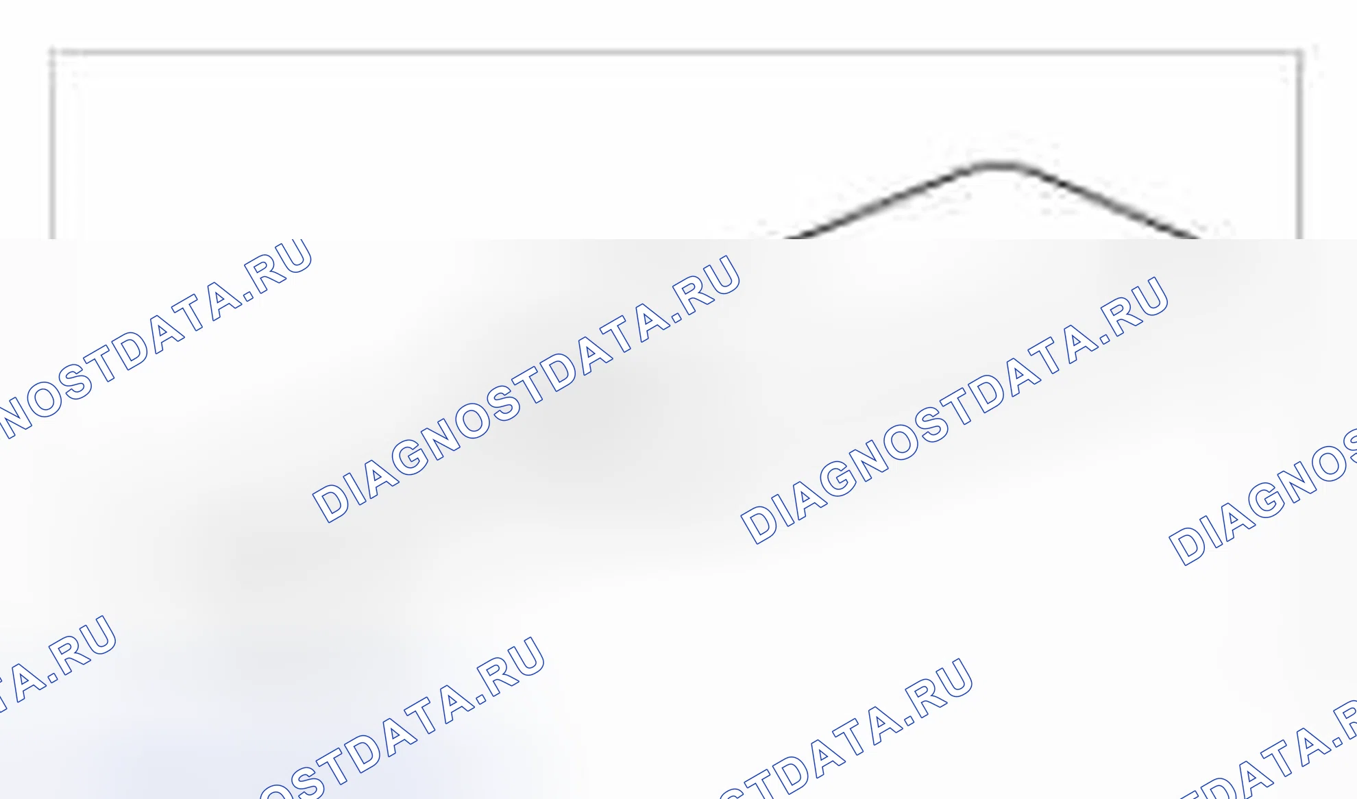 Рис. 141. BMW 6 серия F06/F13/F12