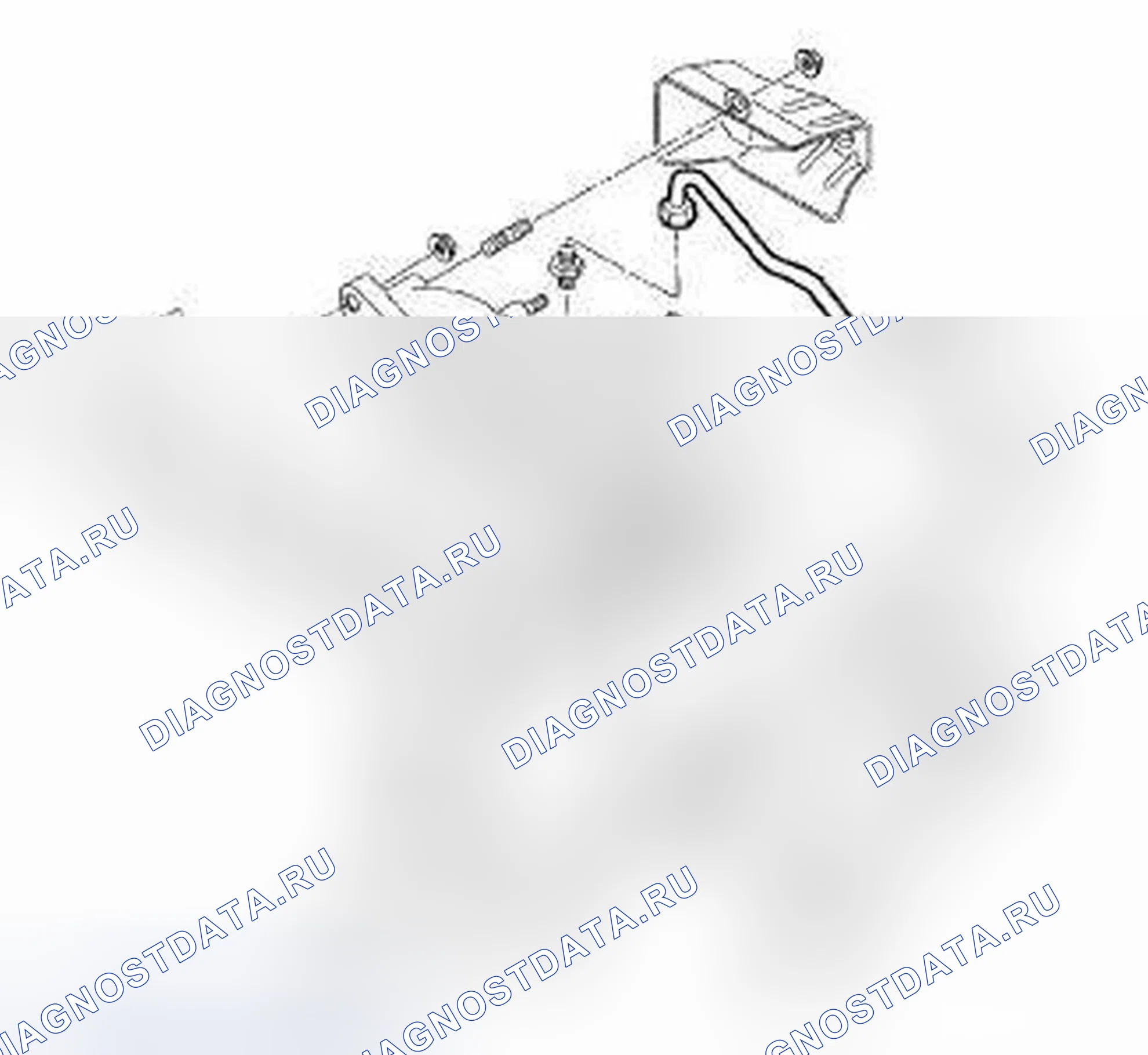 Рис. 36. Dodge Journey I