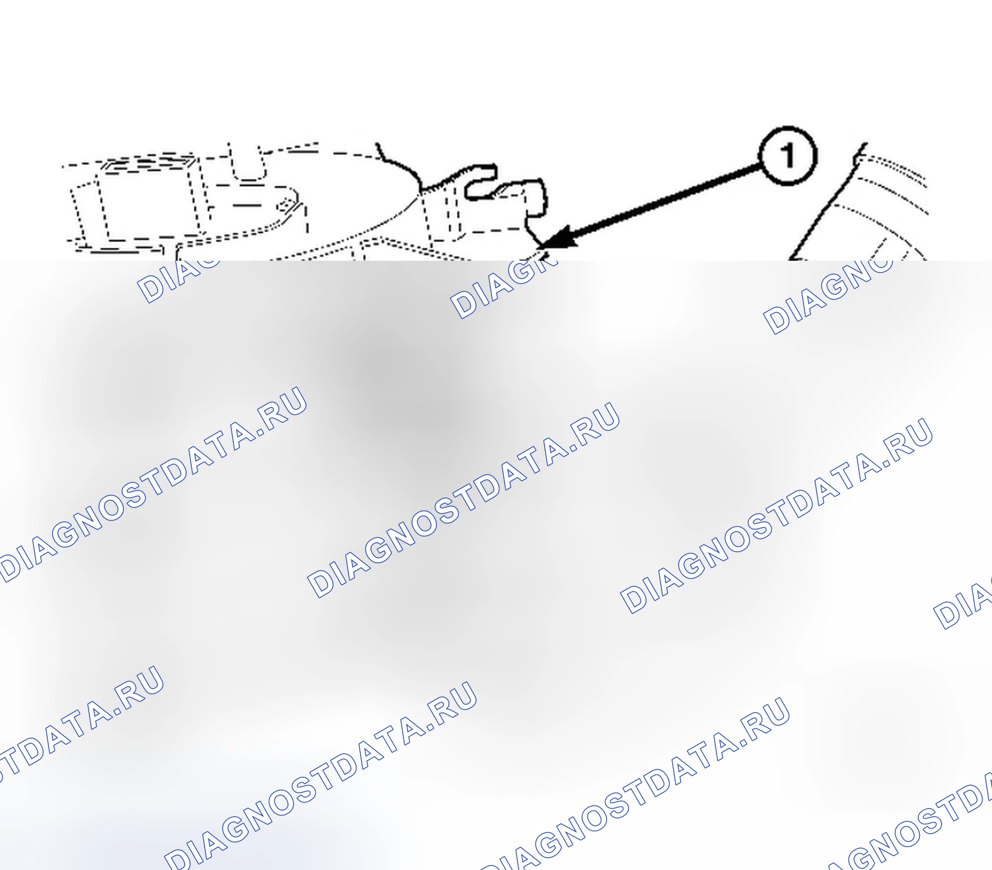 Рис. 11. Dodge Caliber I