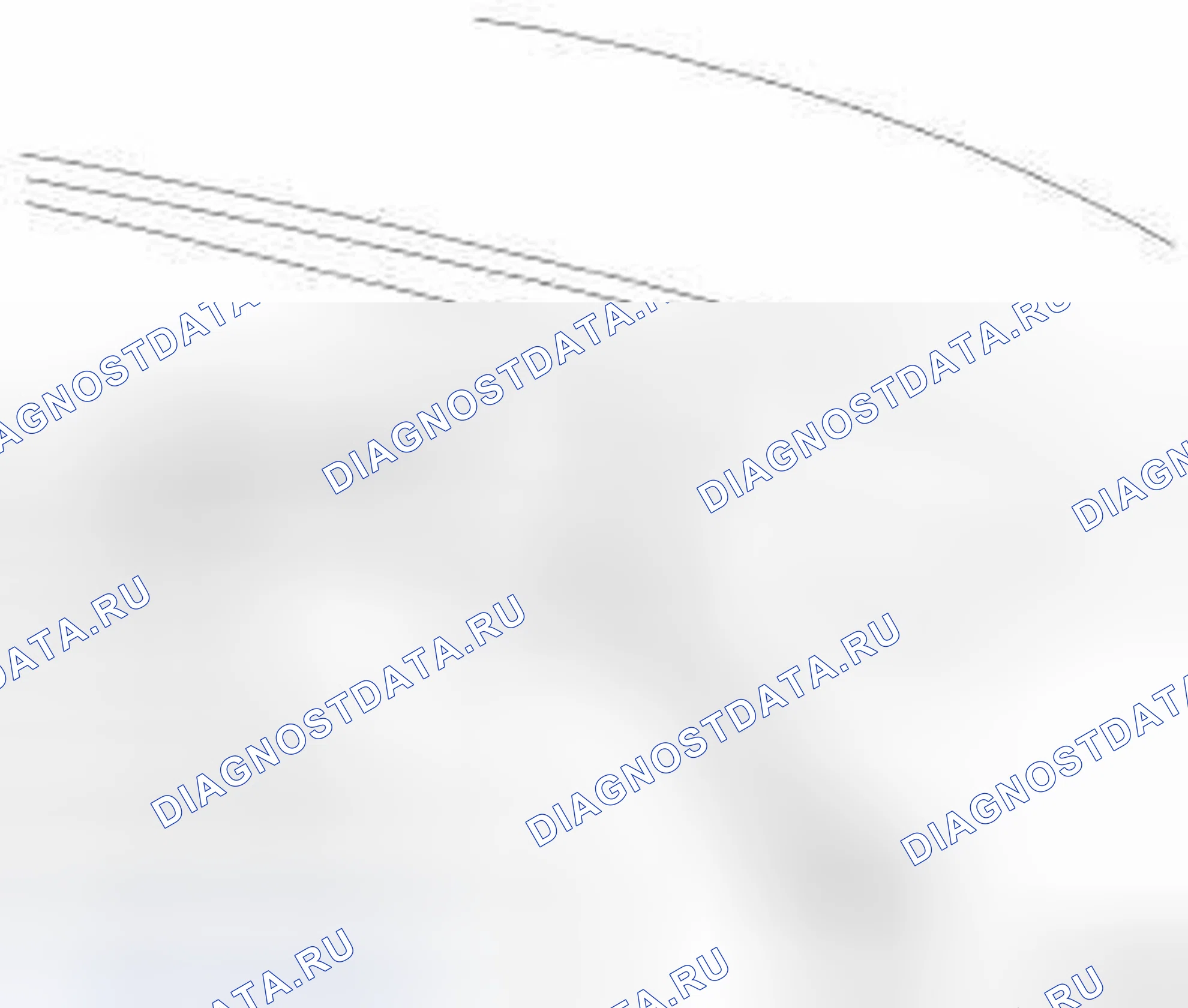 Рис. 5. Dodge Caliber I рестайлинг