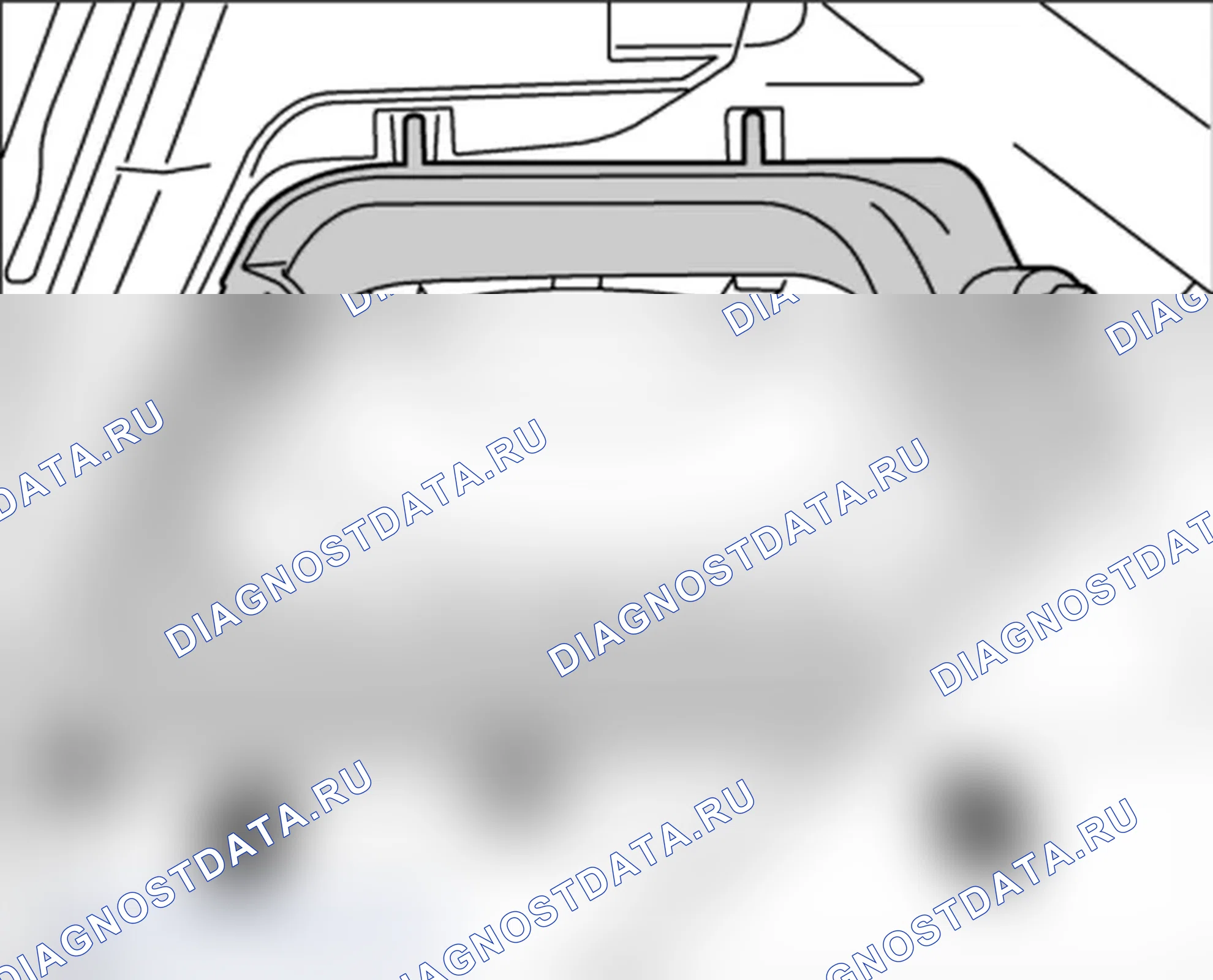Рис. 182. Porsche Cayman S 987
