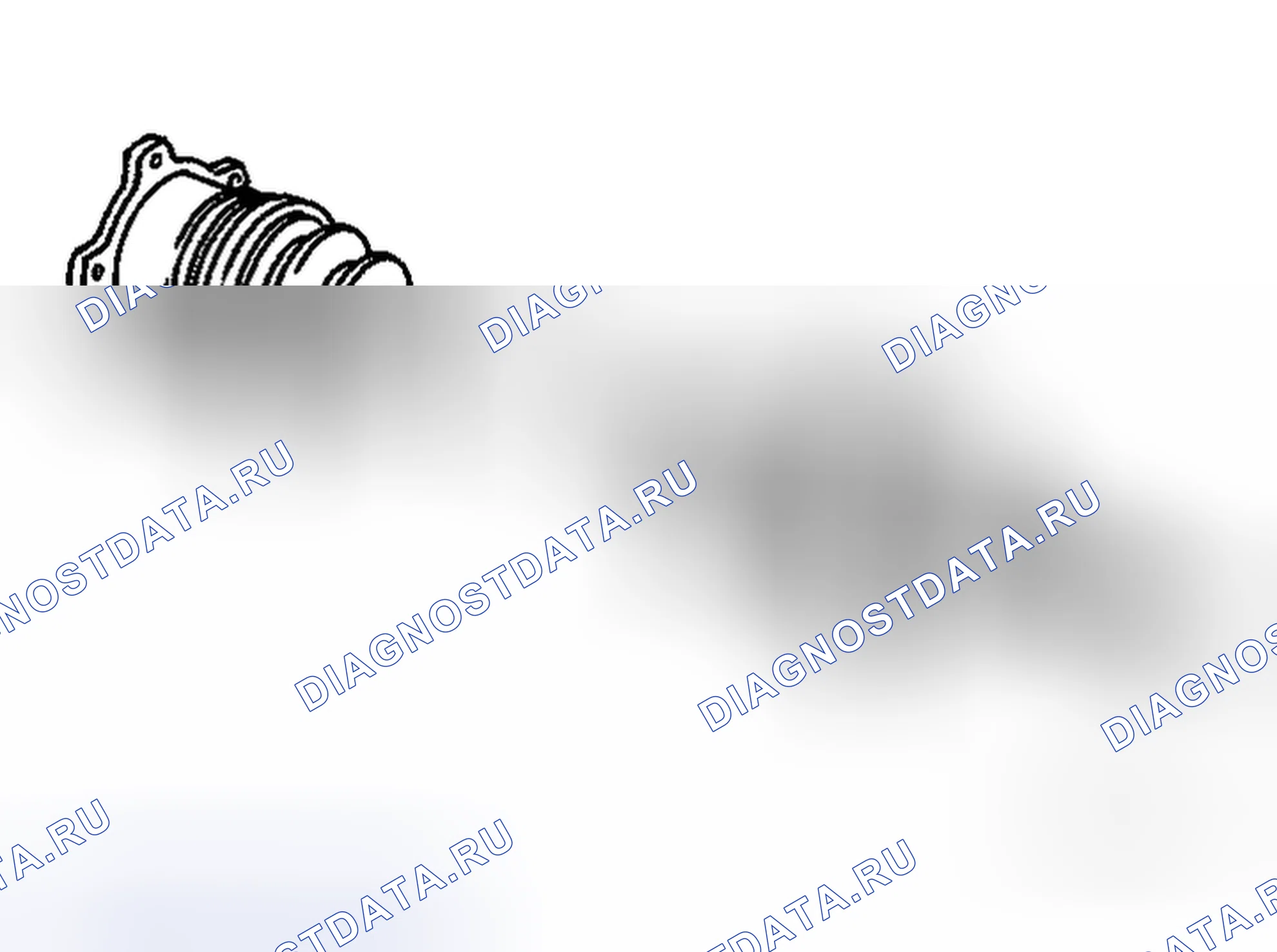 Рис. 5. Honda N-WGN I