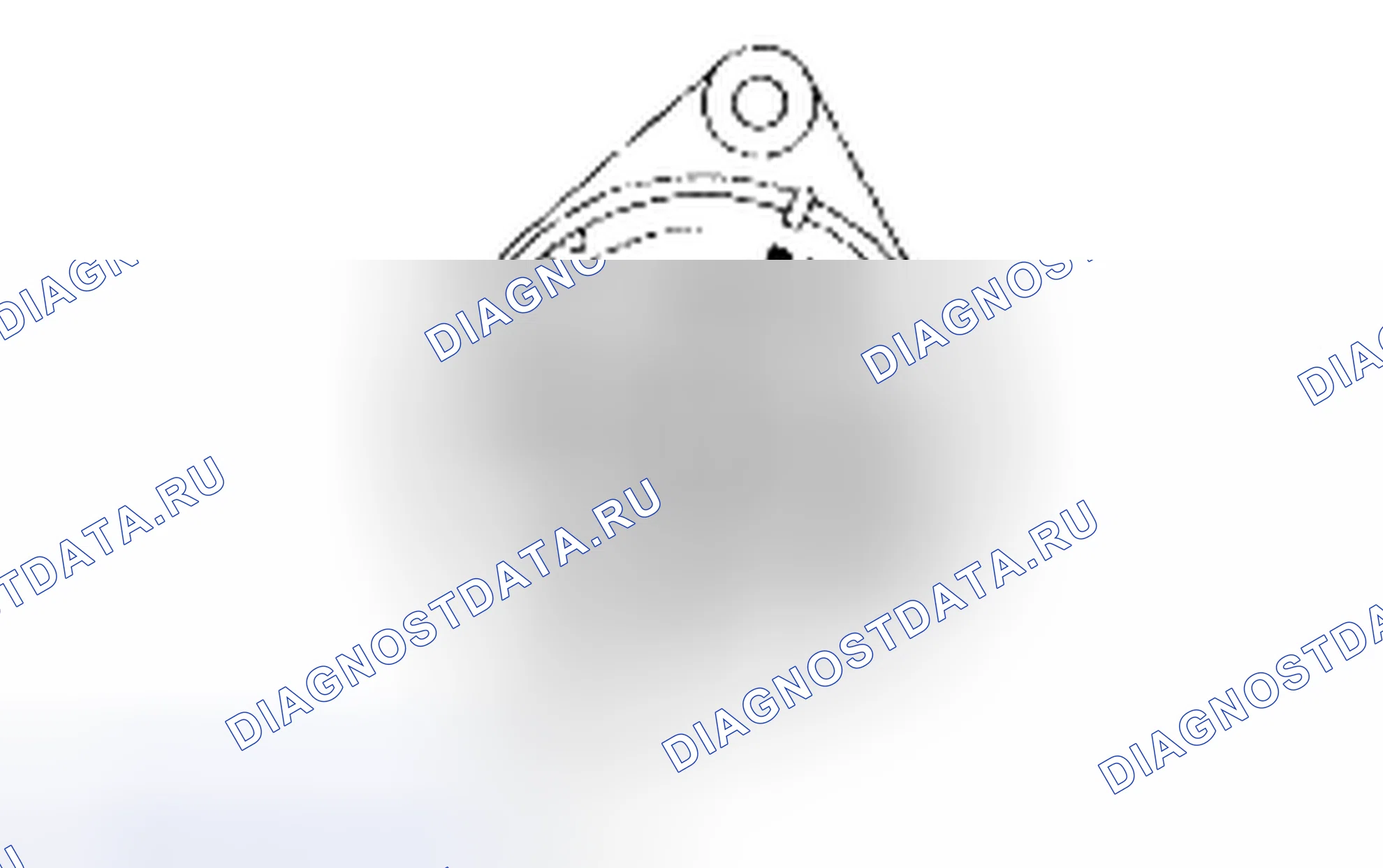 Рис. 29. Haval H5 II
