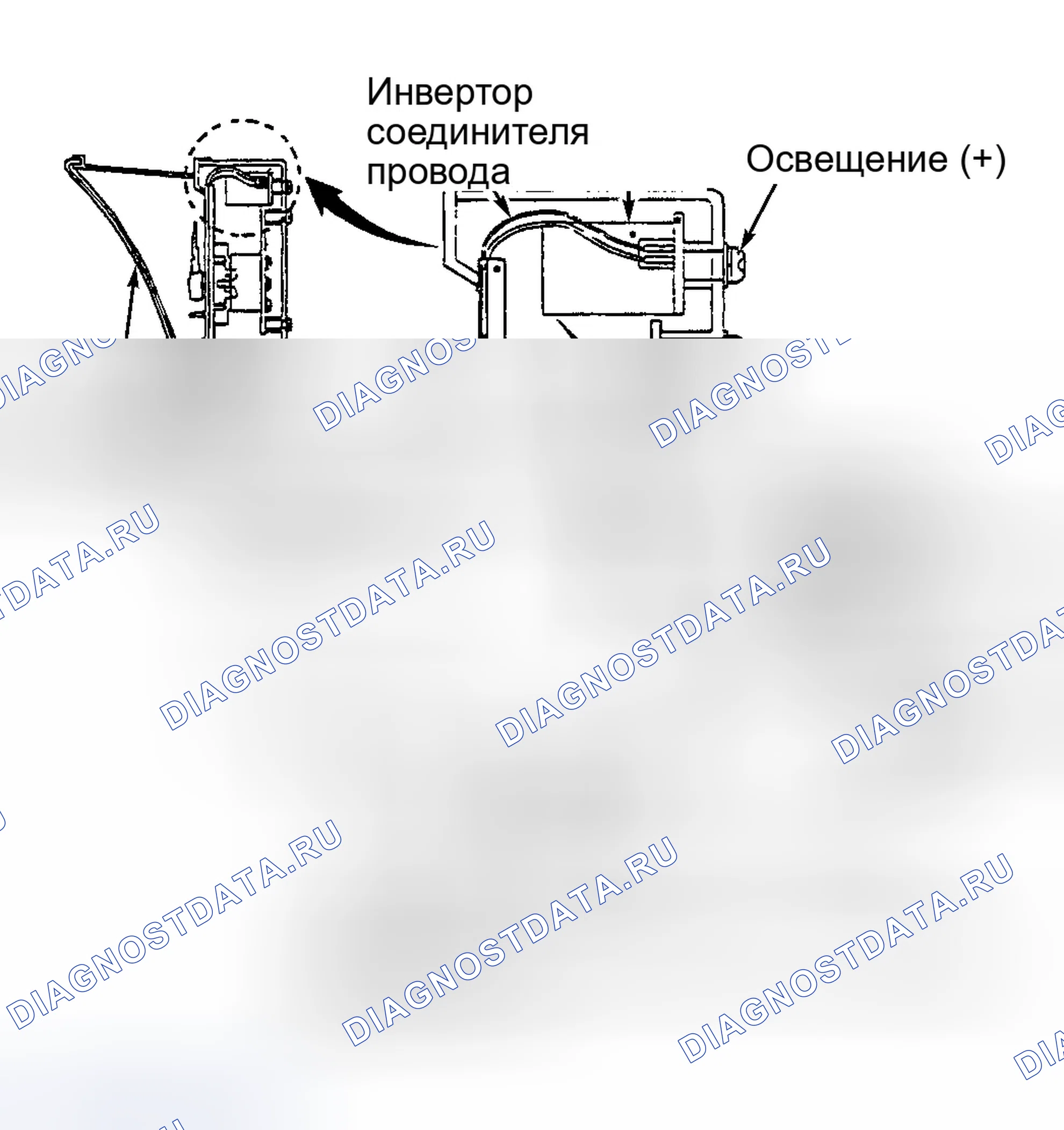Рис. 16. Hyundai Elantra III