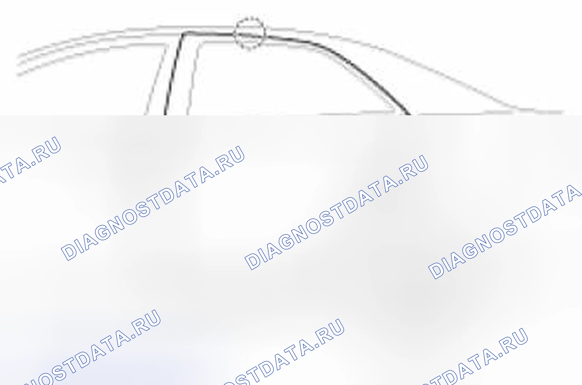 Рис. 68. Kia Forte I